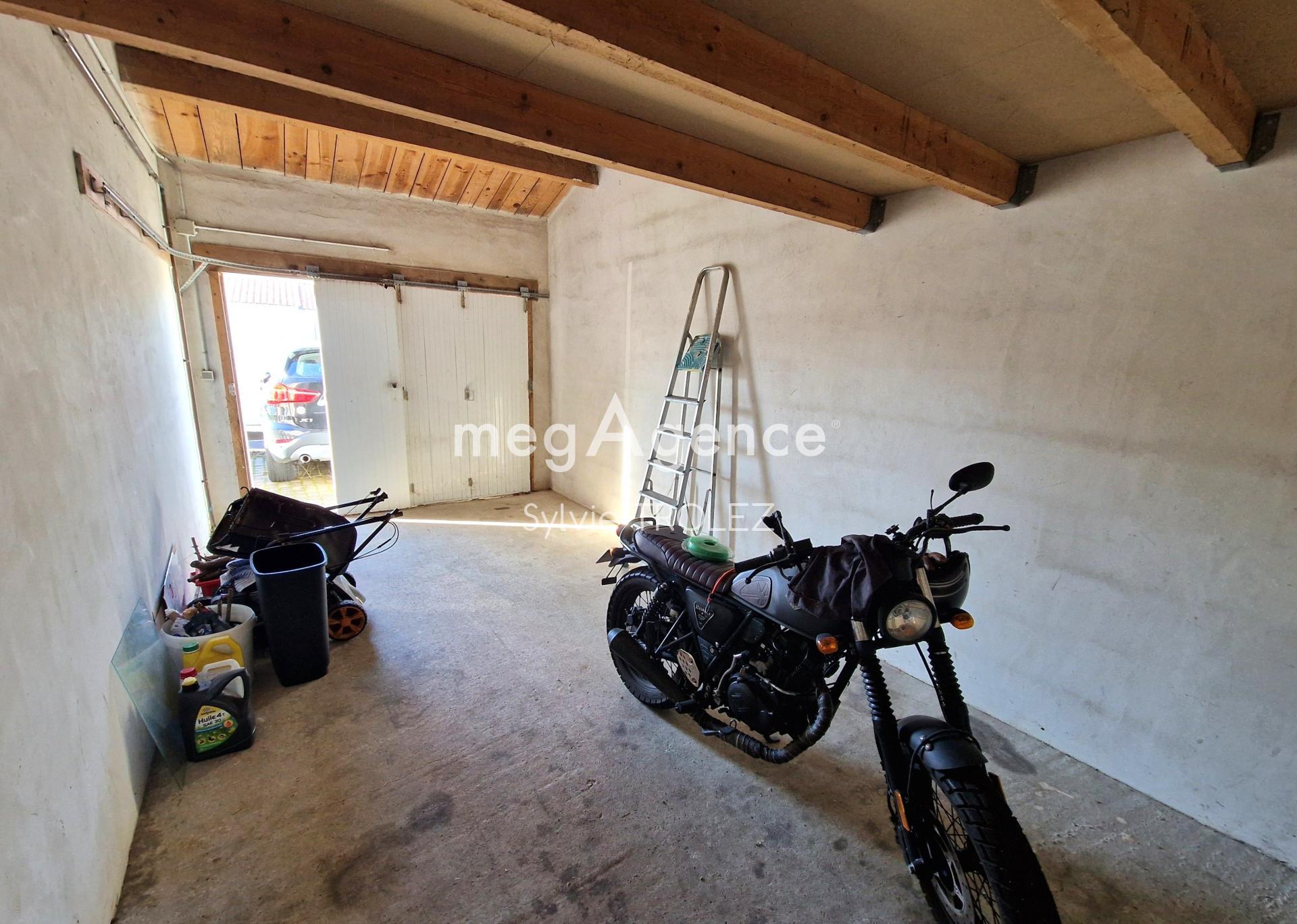 Miniature photo - 8 / 9