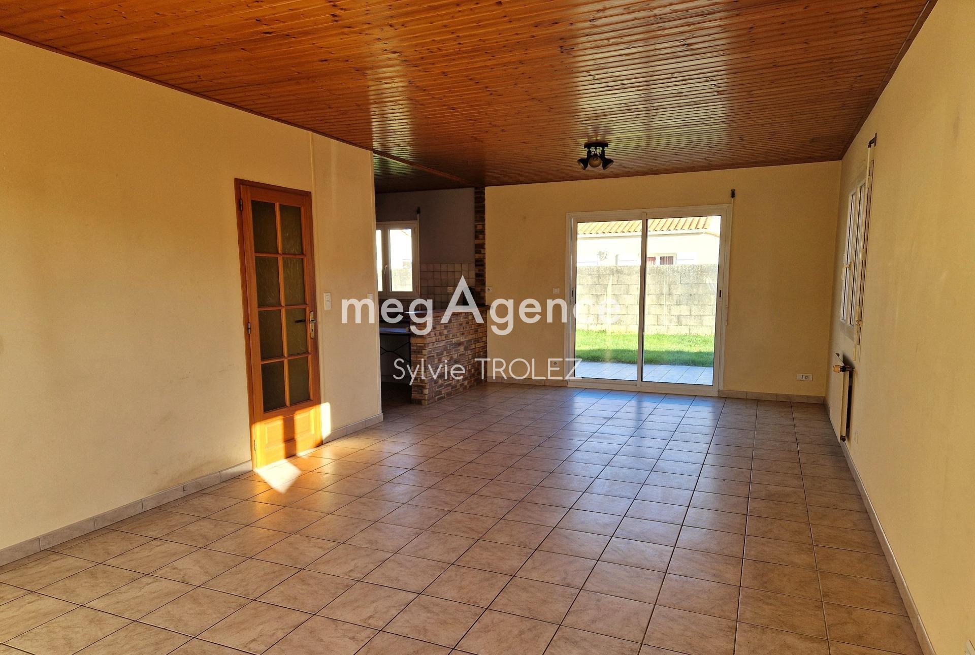 Miniature photo - 4 / 9