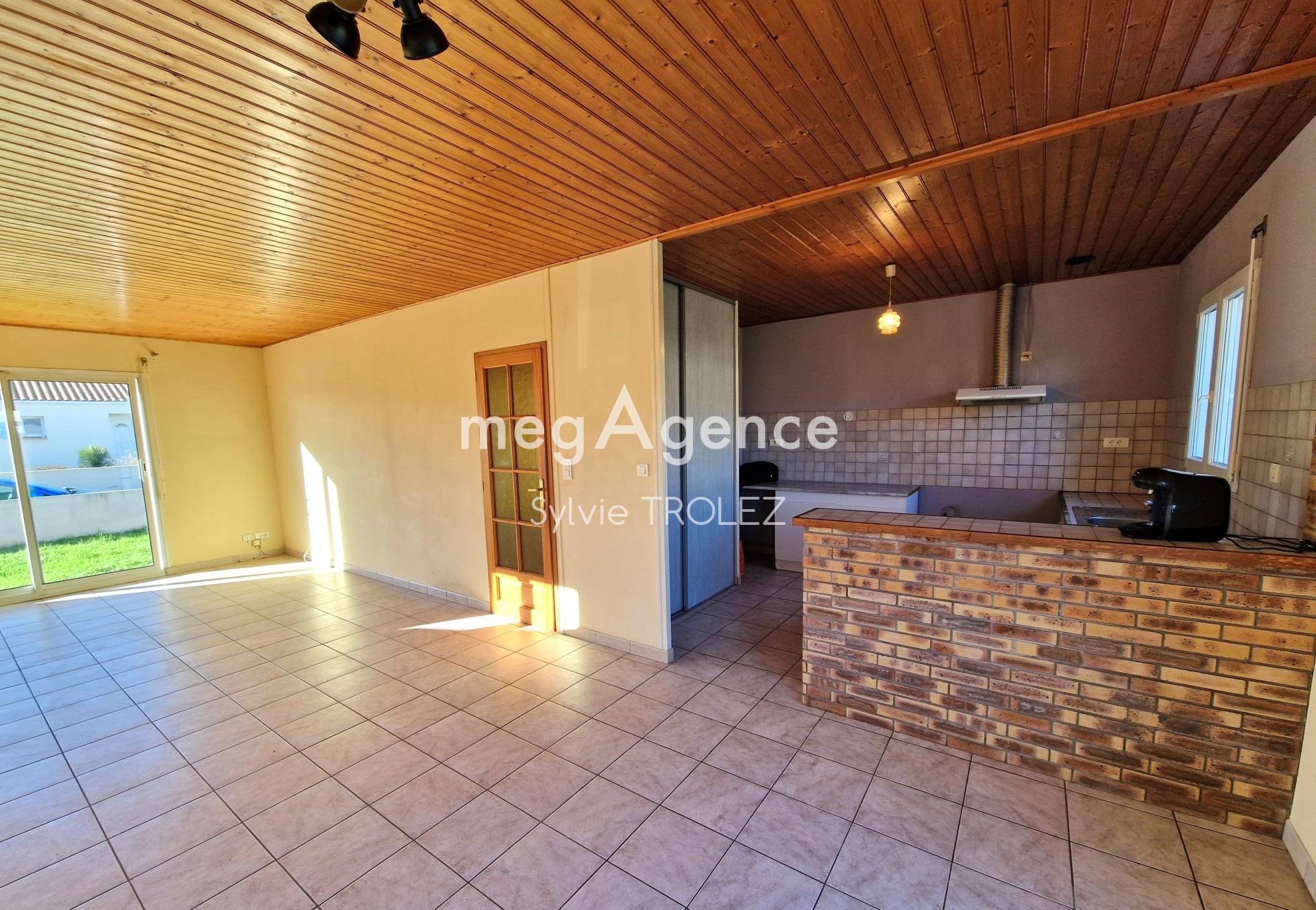 Miniature photo - 2 / 9