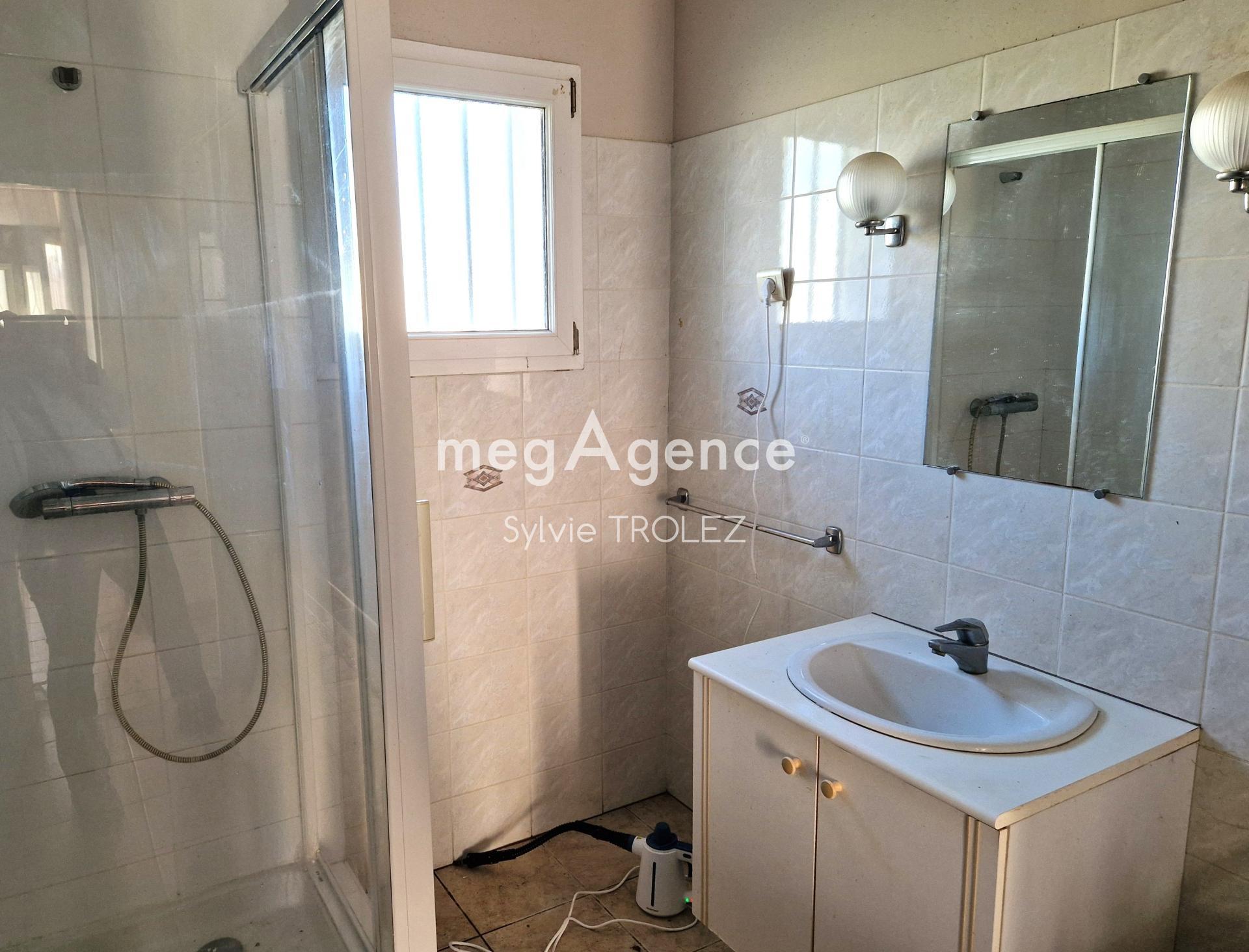 Miniature photo - 6 / 9