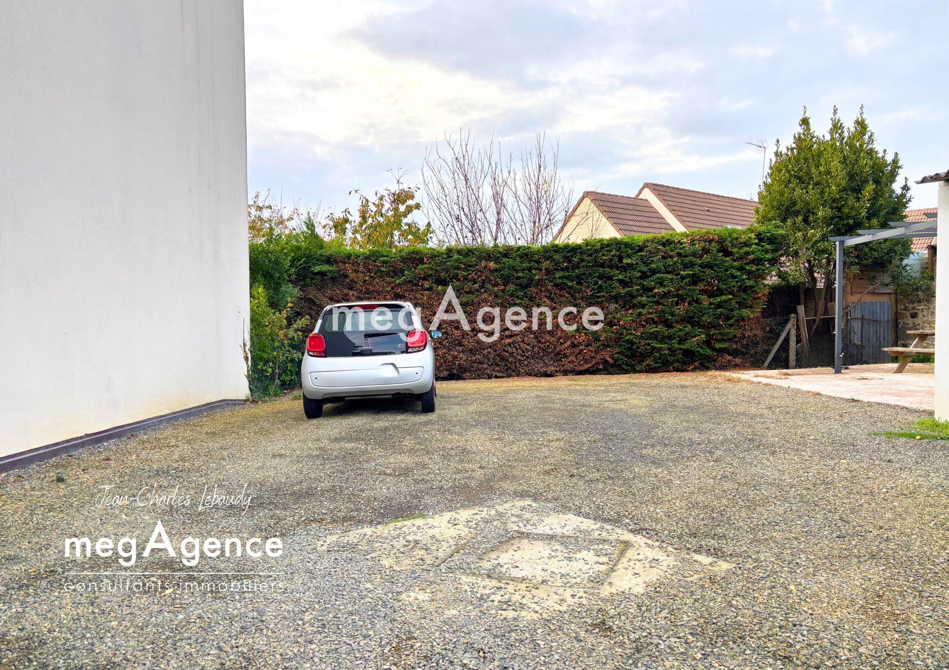 Miniature photo - 6 / 6