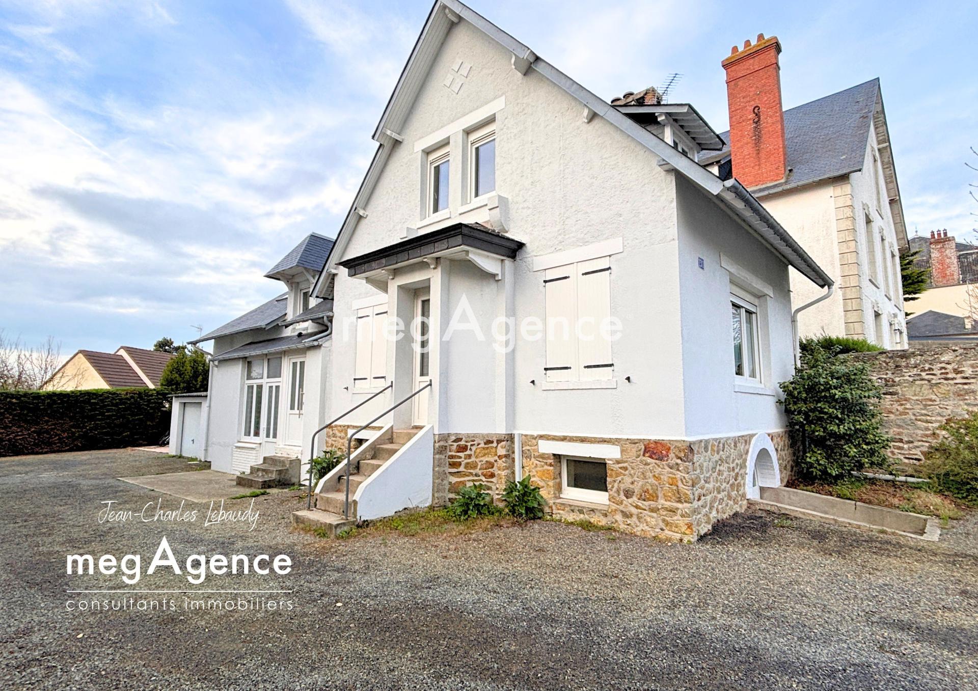 Miniature photo - 4 / 6