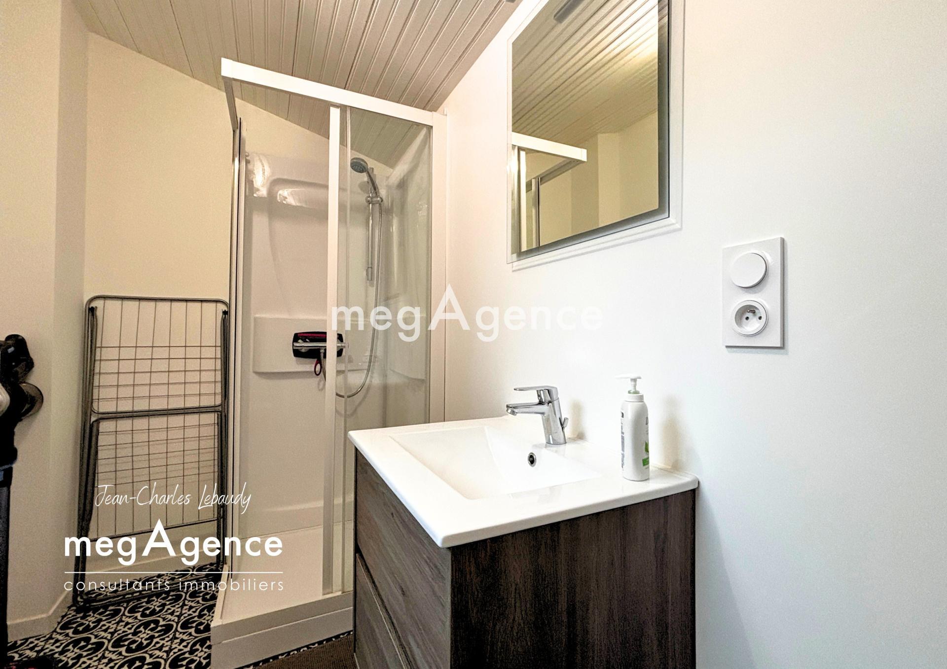 Miniature photo - 3 / 6