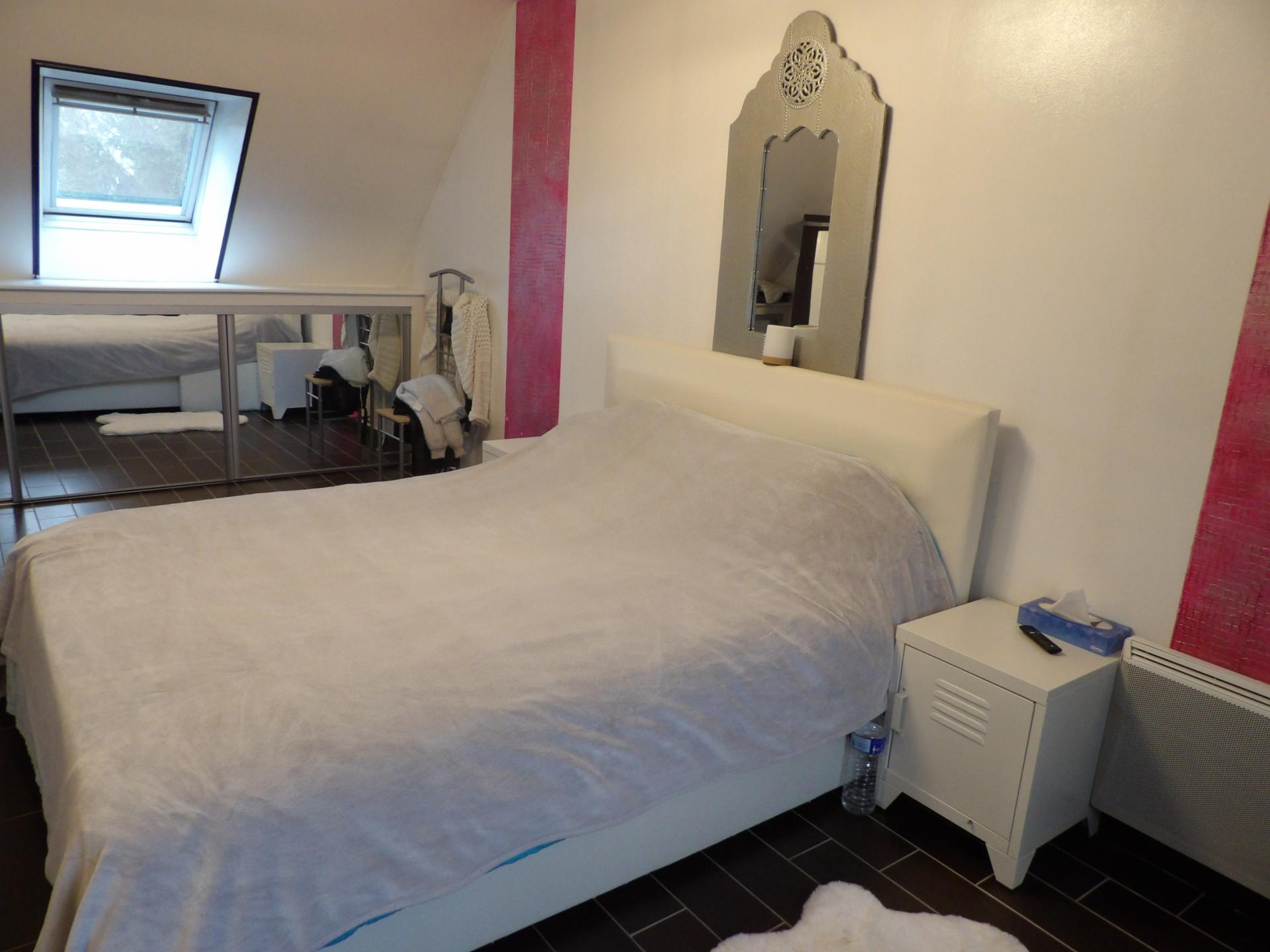 Miniature photo - 5 / 7