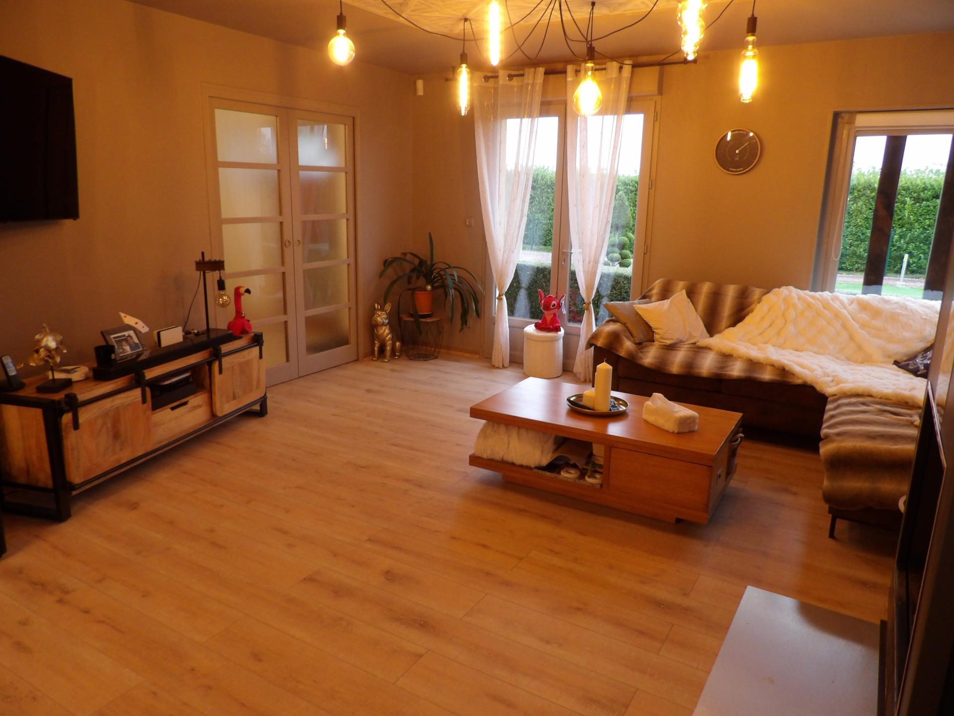 Miniature photo - 2 / 7