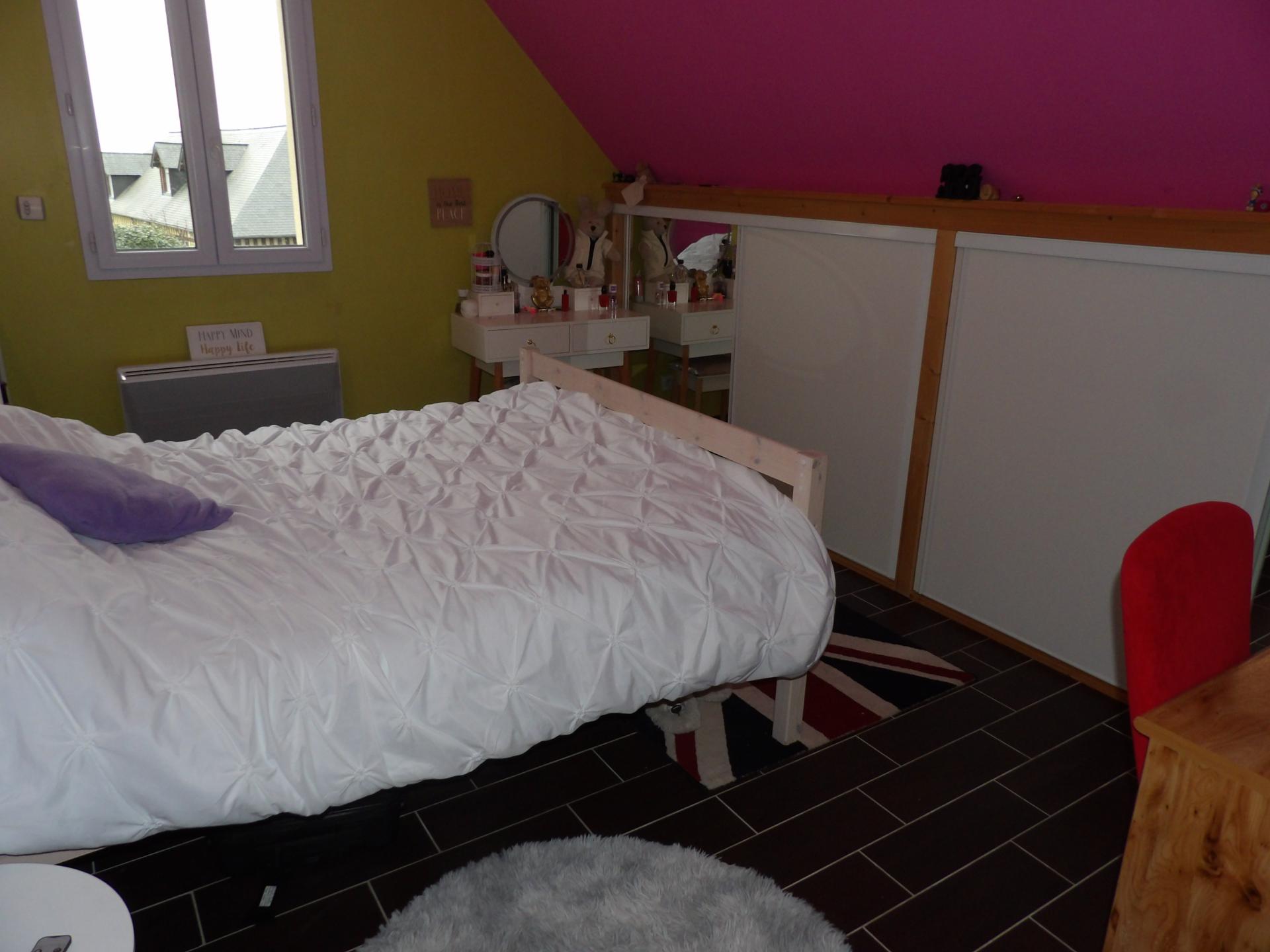 Miniature photo - 6 / 7