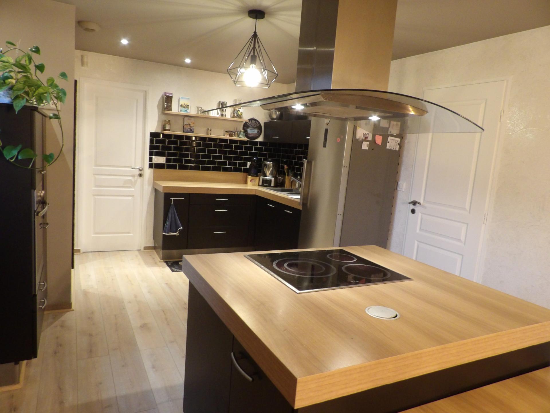 Miniature photo - 4 / 7