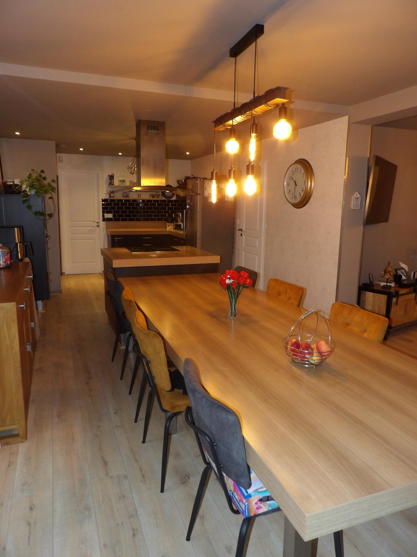 Miniature photo - 3 / 7