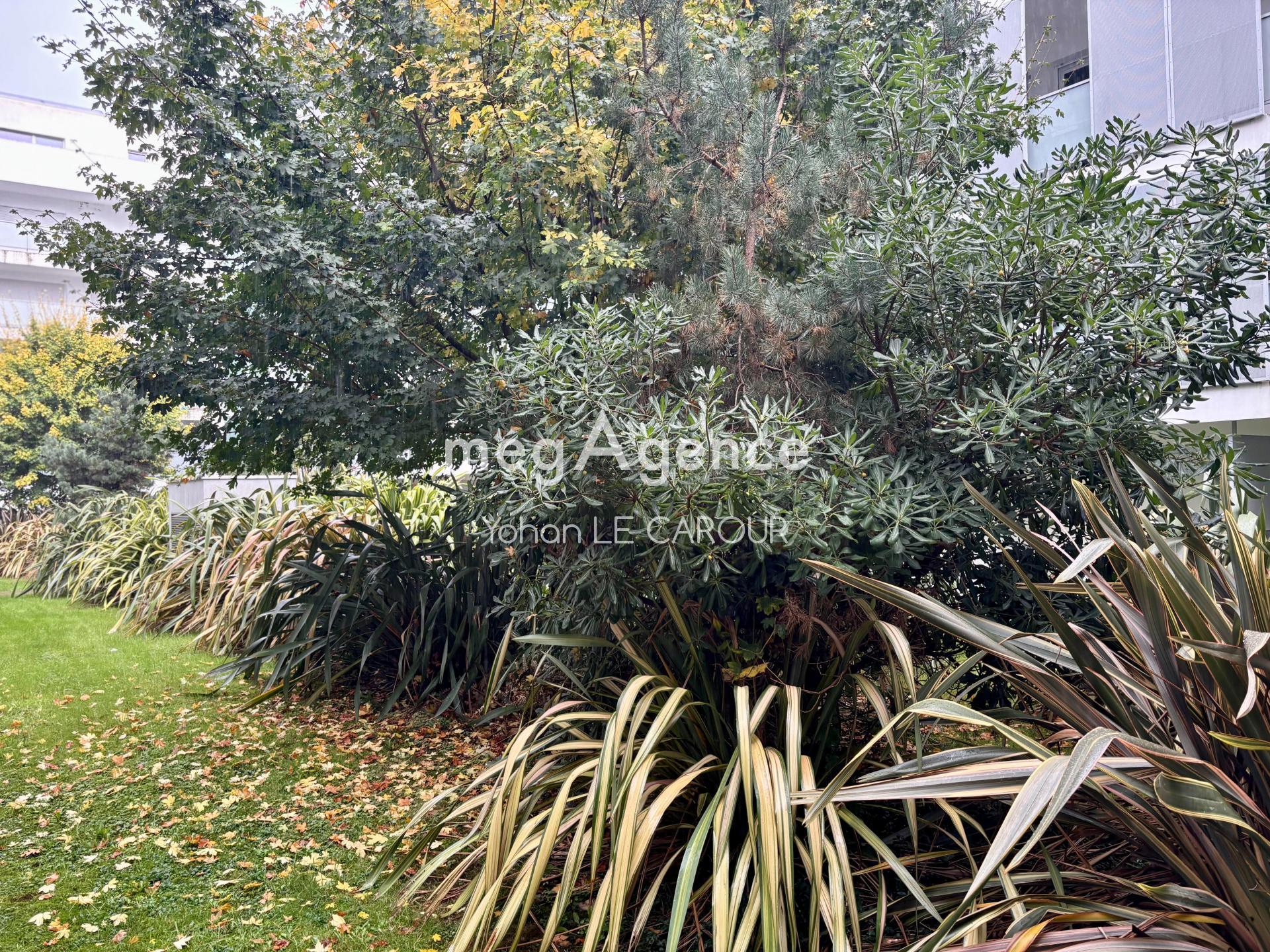 Photographie descriptive du bien