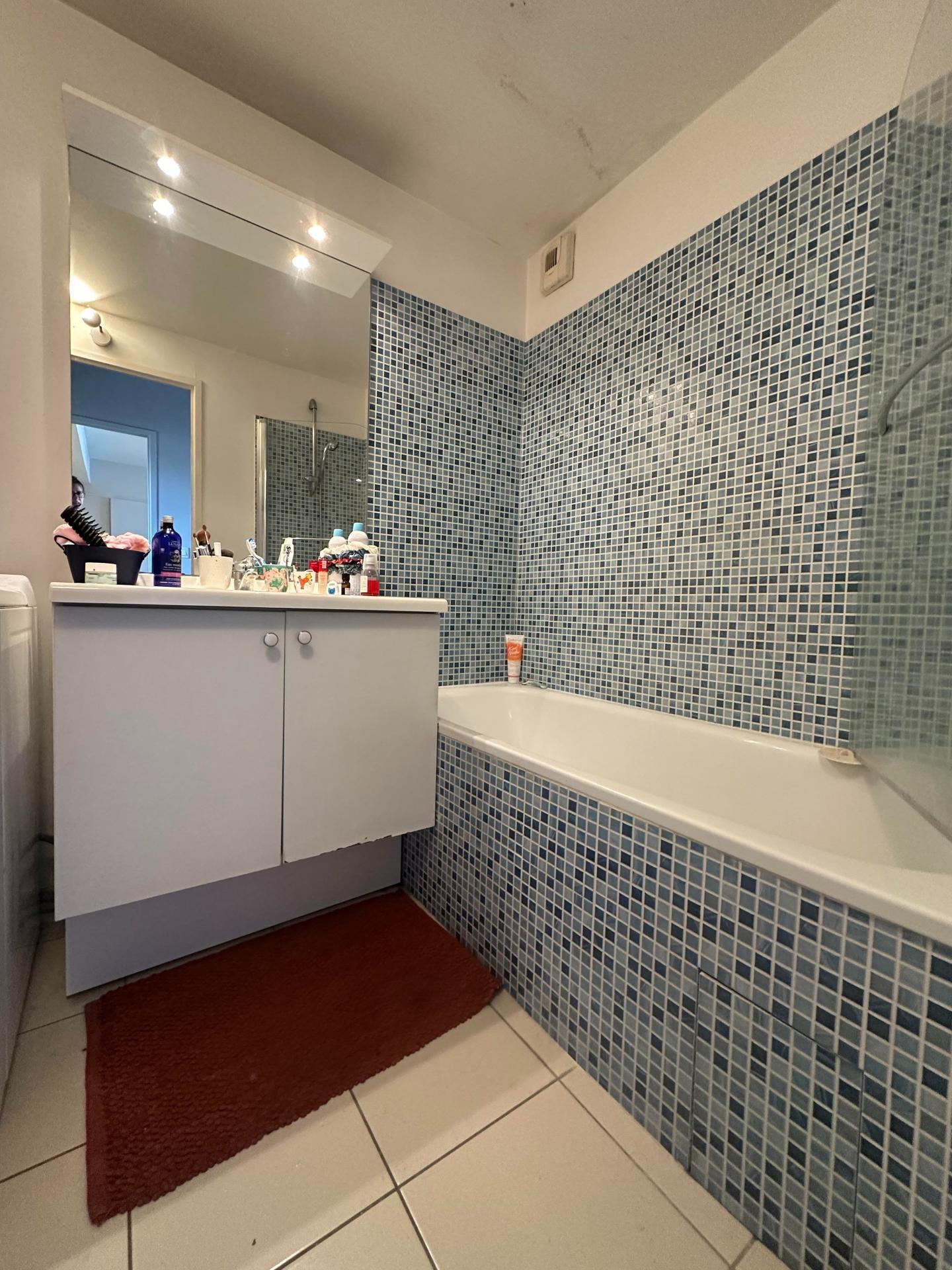 Miniature photo - 7 / 9