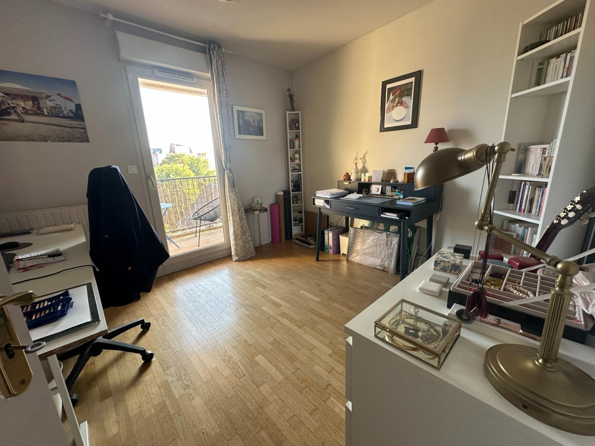 Miniature photo - 8 / 9