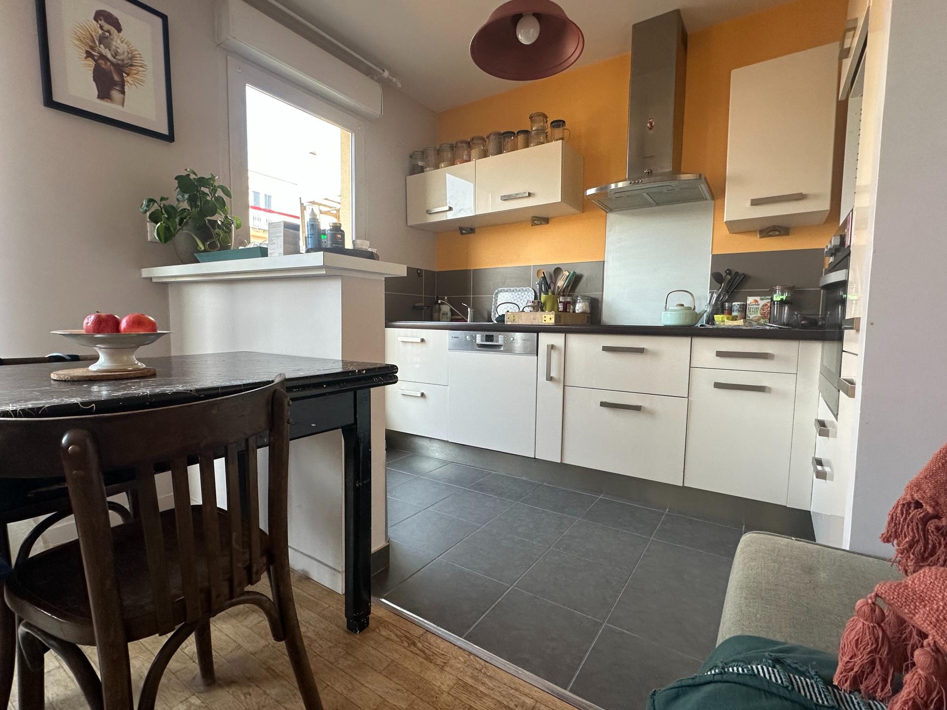 Miniature photo - 4 / 9