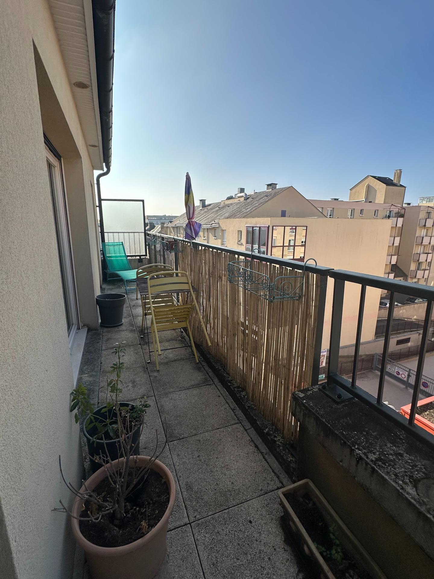 Miniature photo - 5 / 9