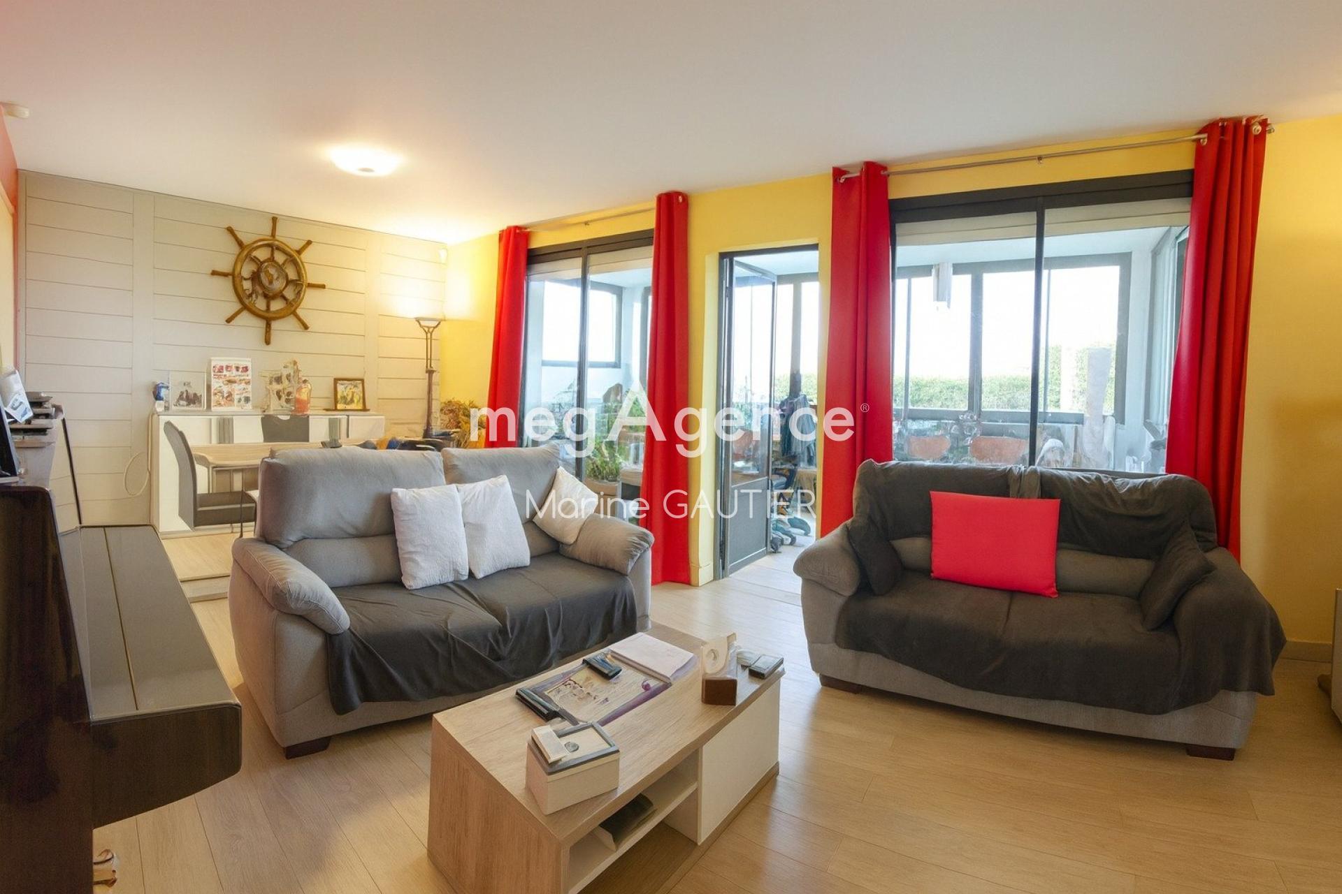 Miniature photo - 3 / 11