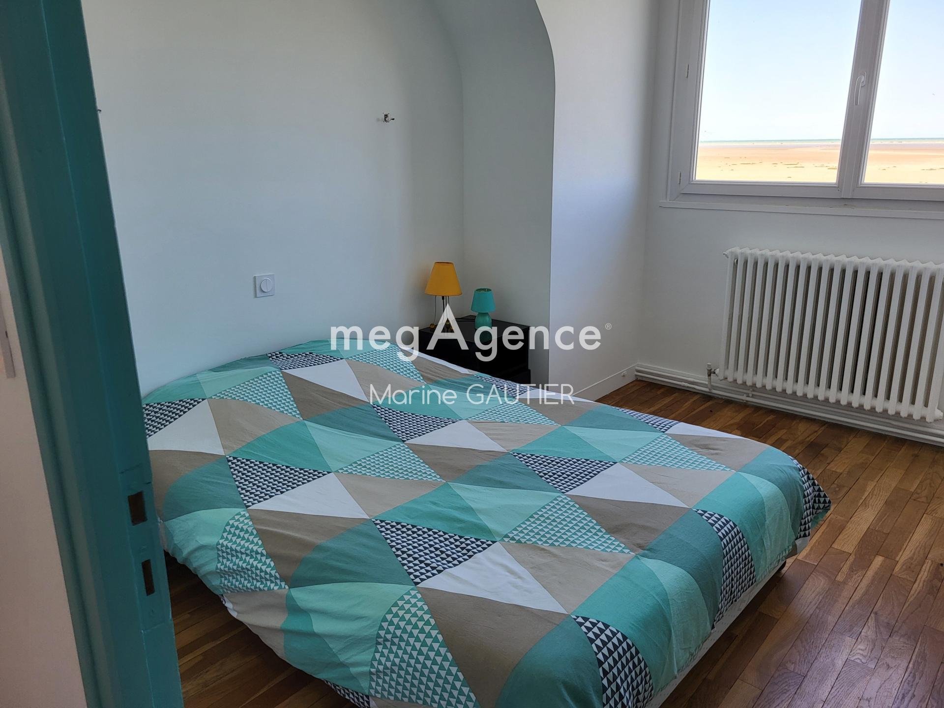 Miniature photo - 6 / 11