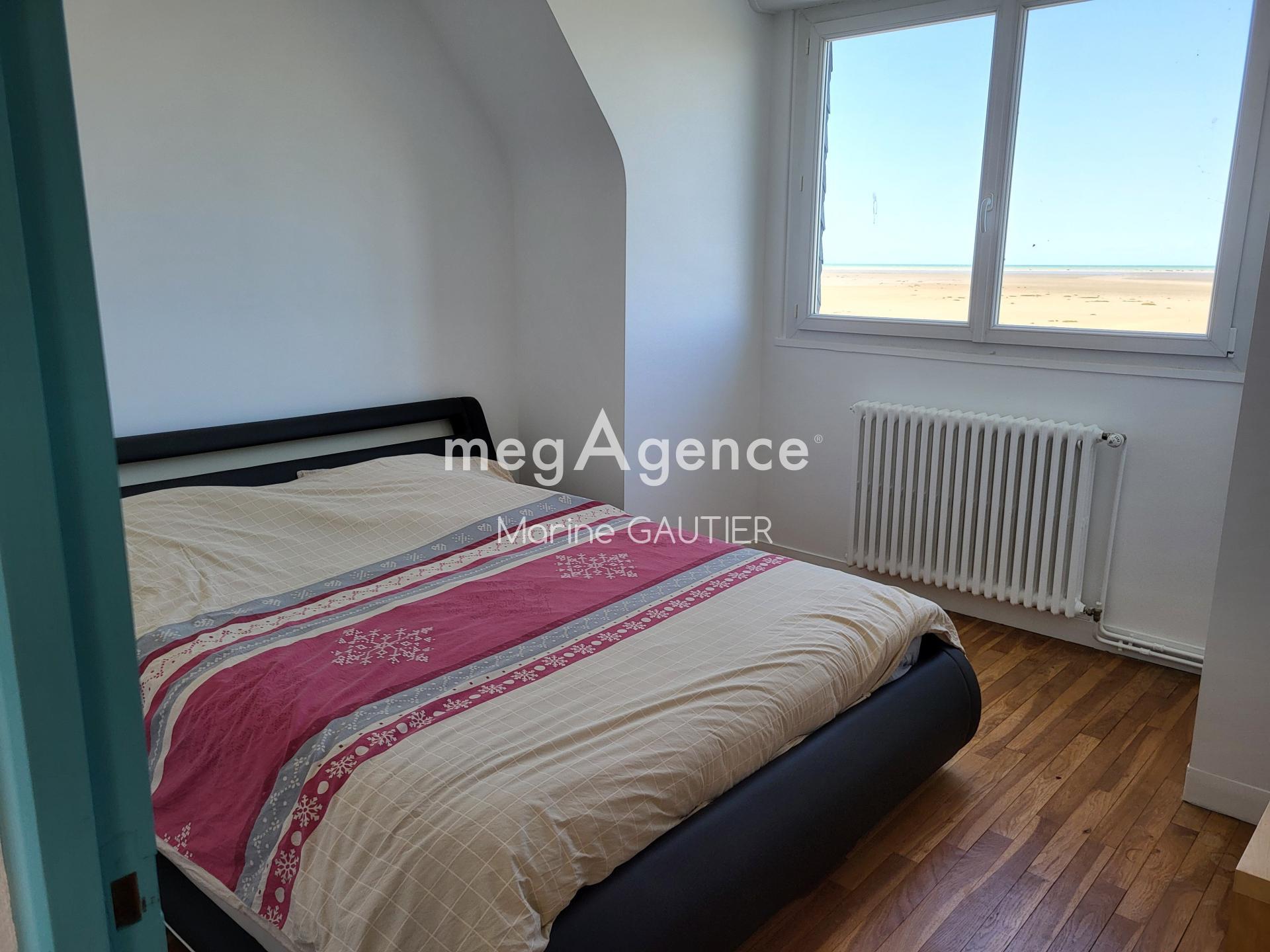 Miniature photo - 7 / 11