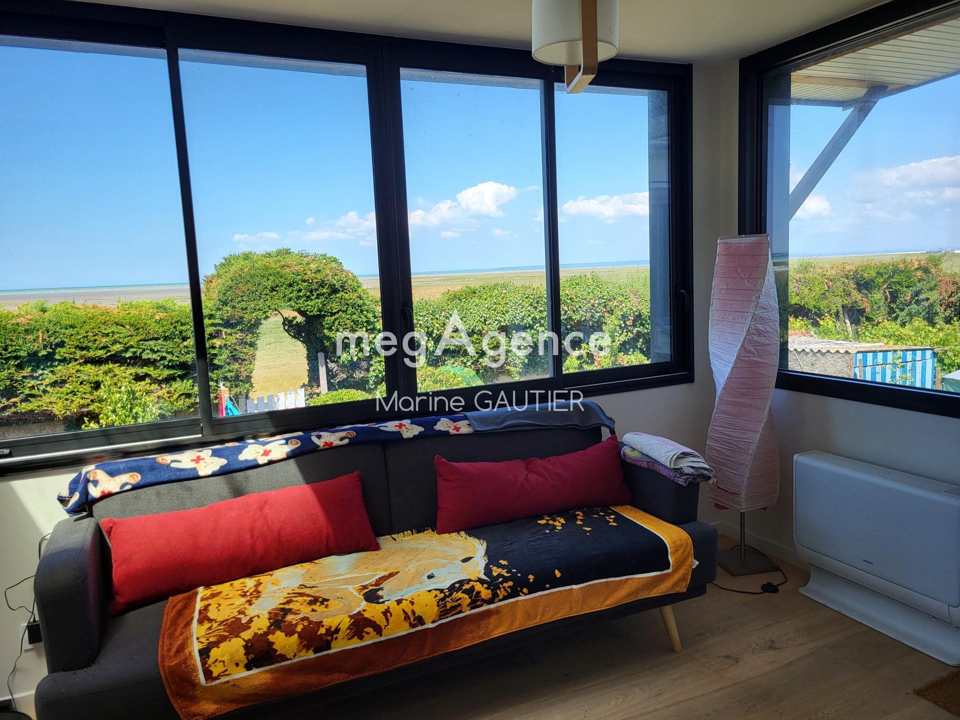 Miniature photo - 5 / 11