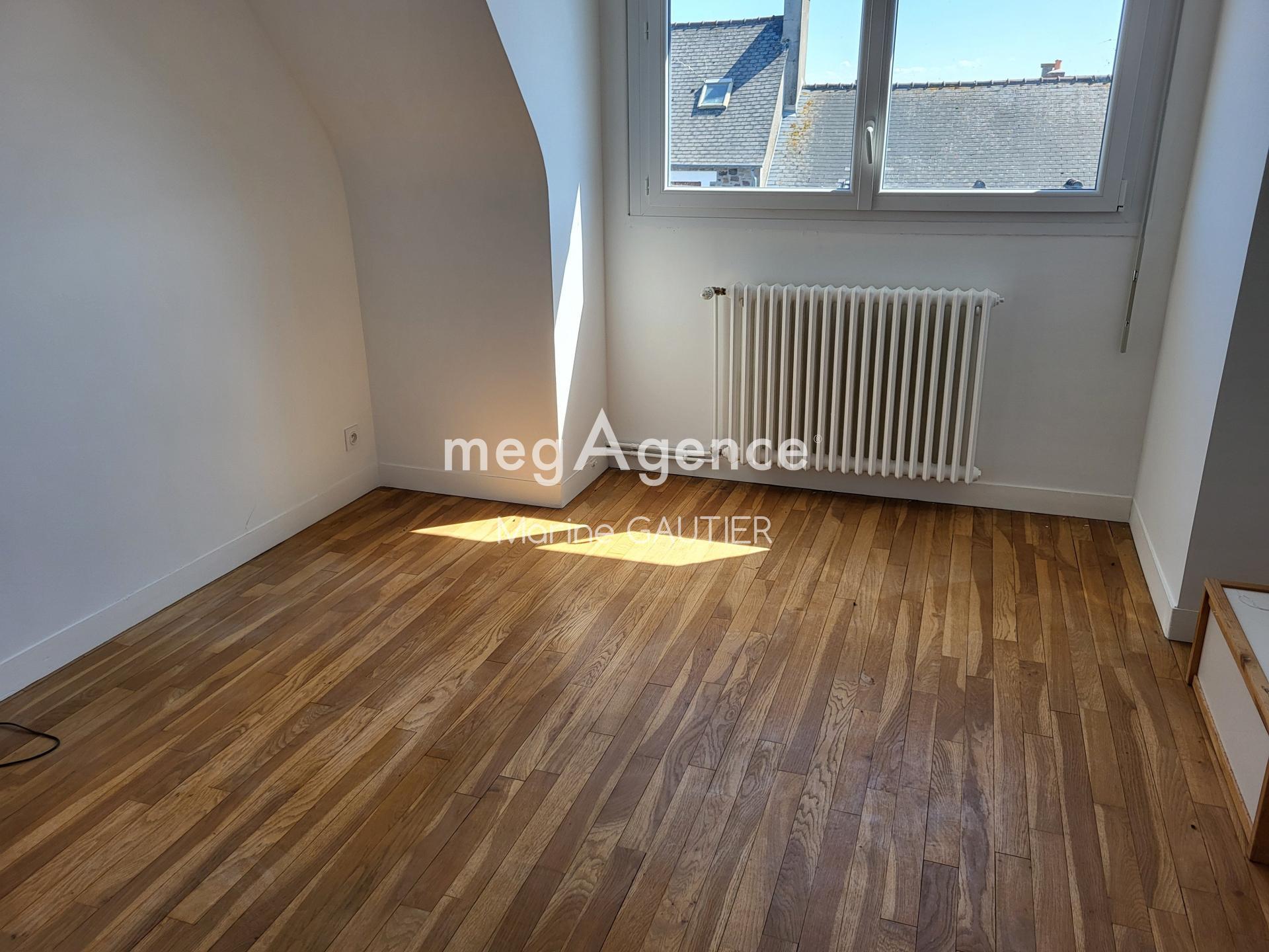 Miniature photo - 10 / 11