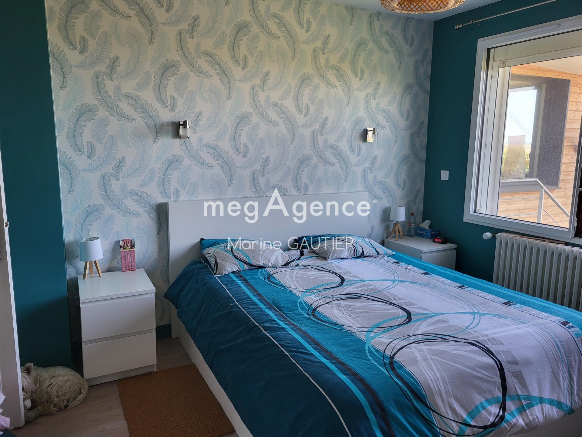 Miniature photo - 9 / 11