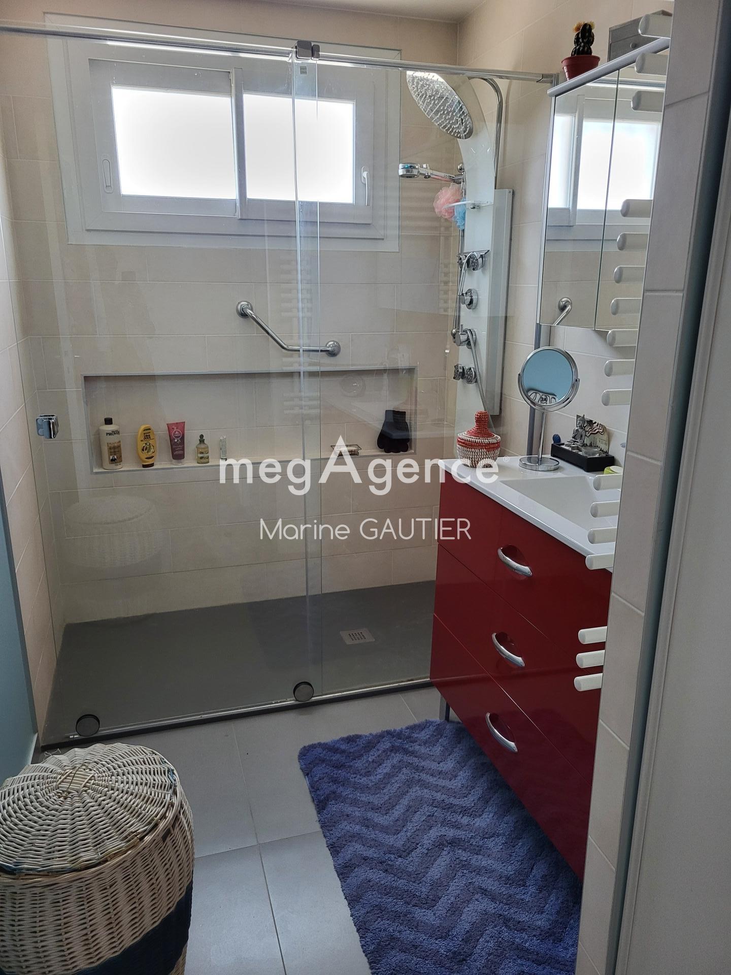 Miniature photo - 8 / 11