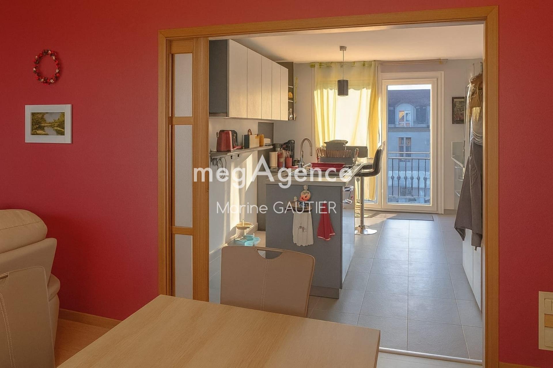 Miniature photo - 2 / 11