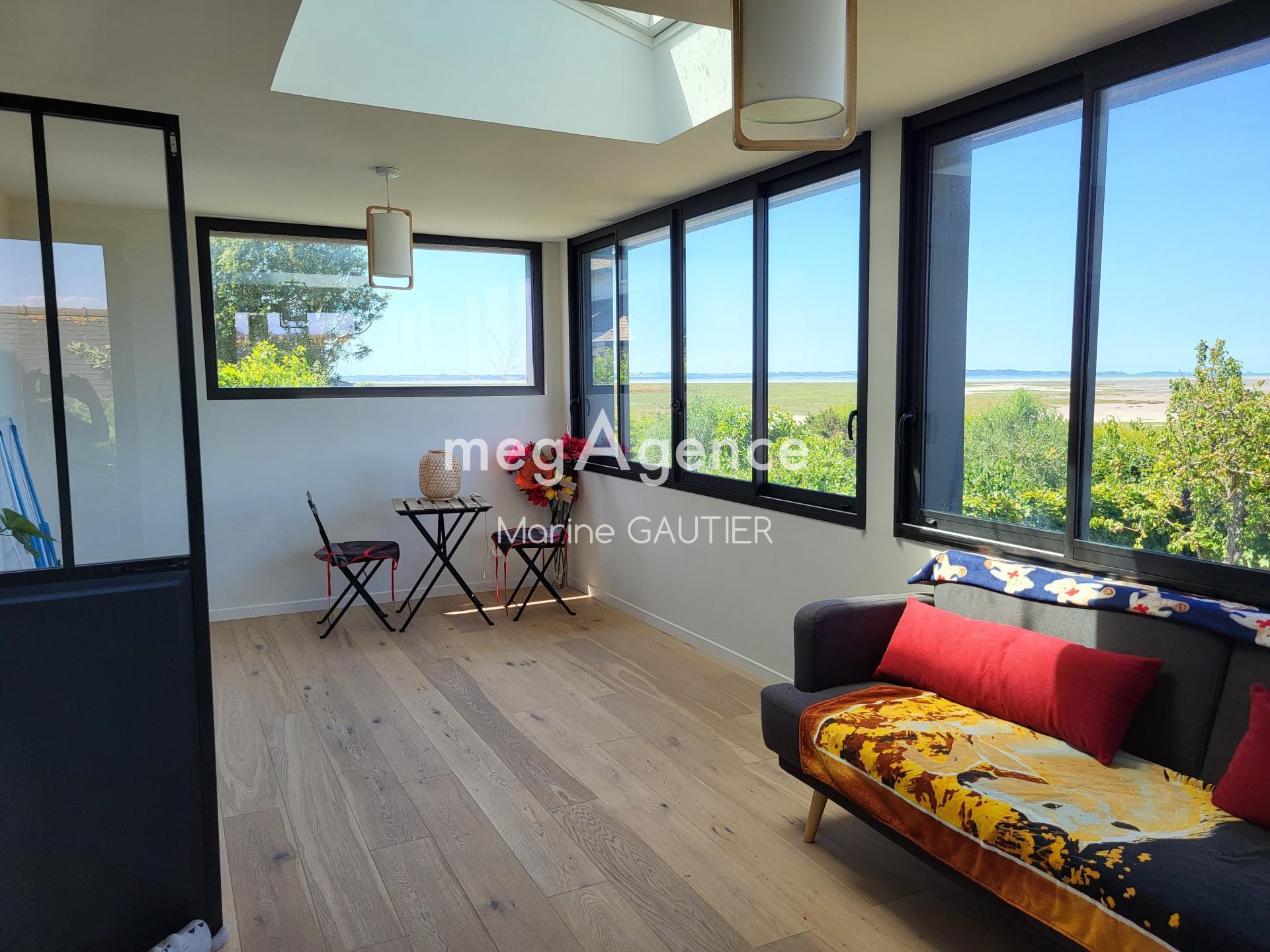 Miniature photo - 4 / 11