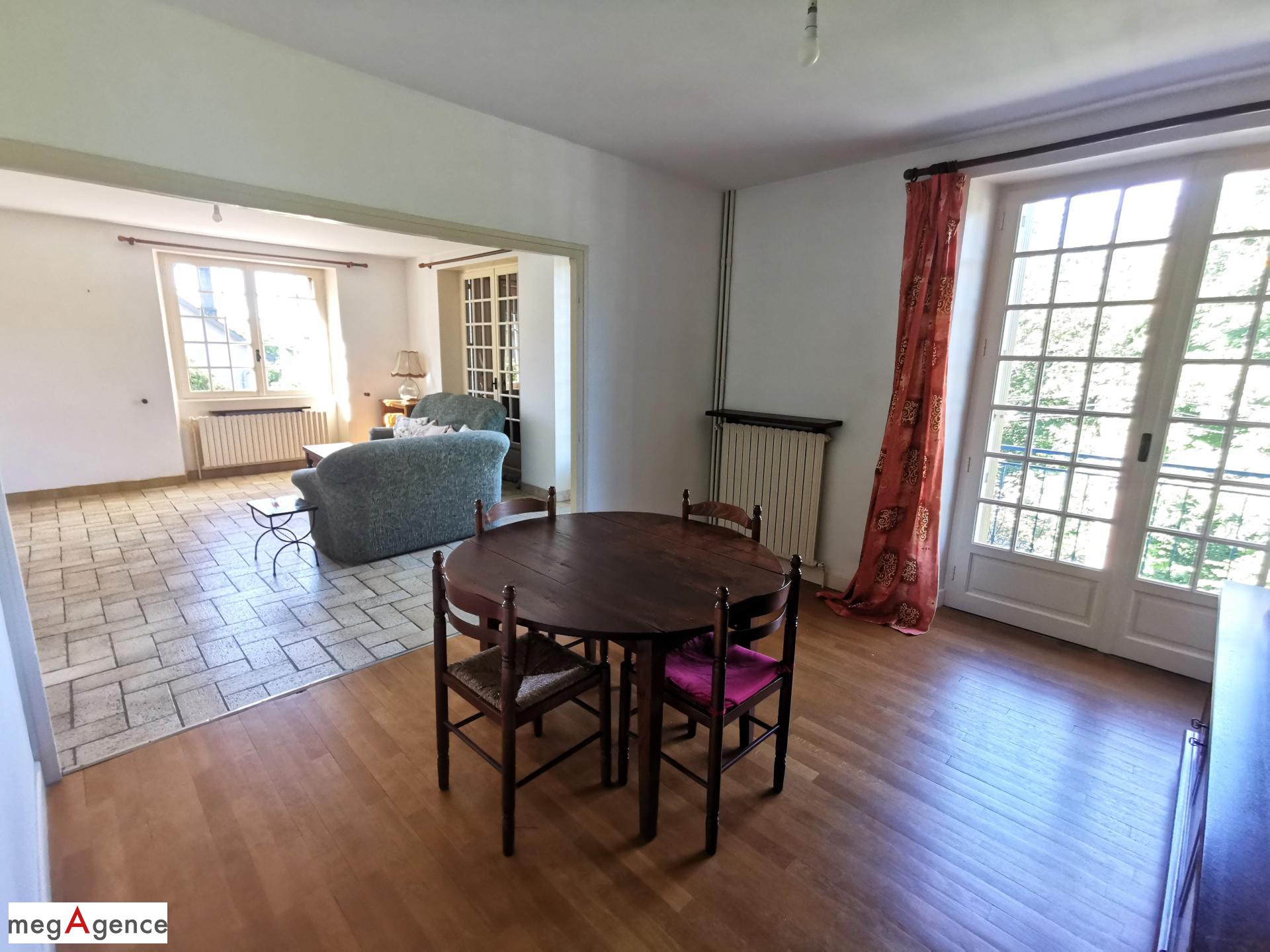 Miniature photo - 4 / 16