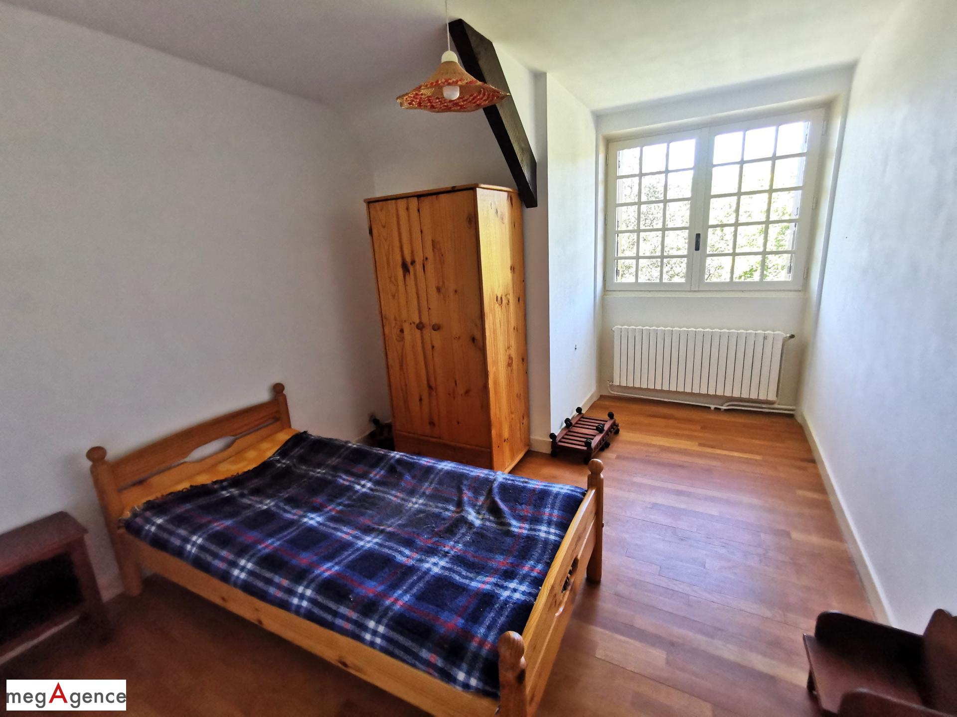 Miniature photo - 9 / 16