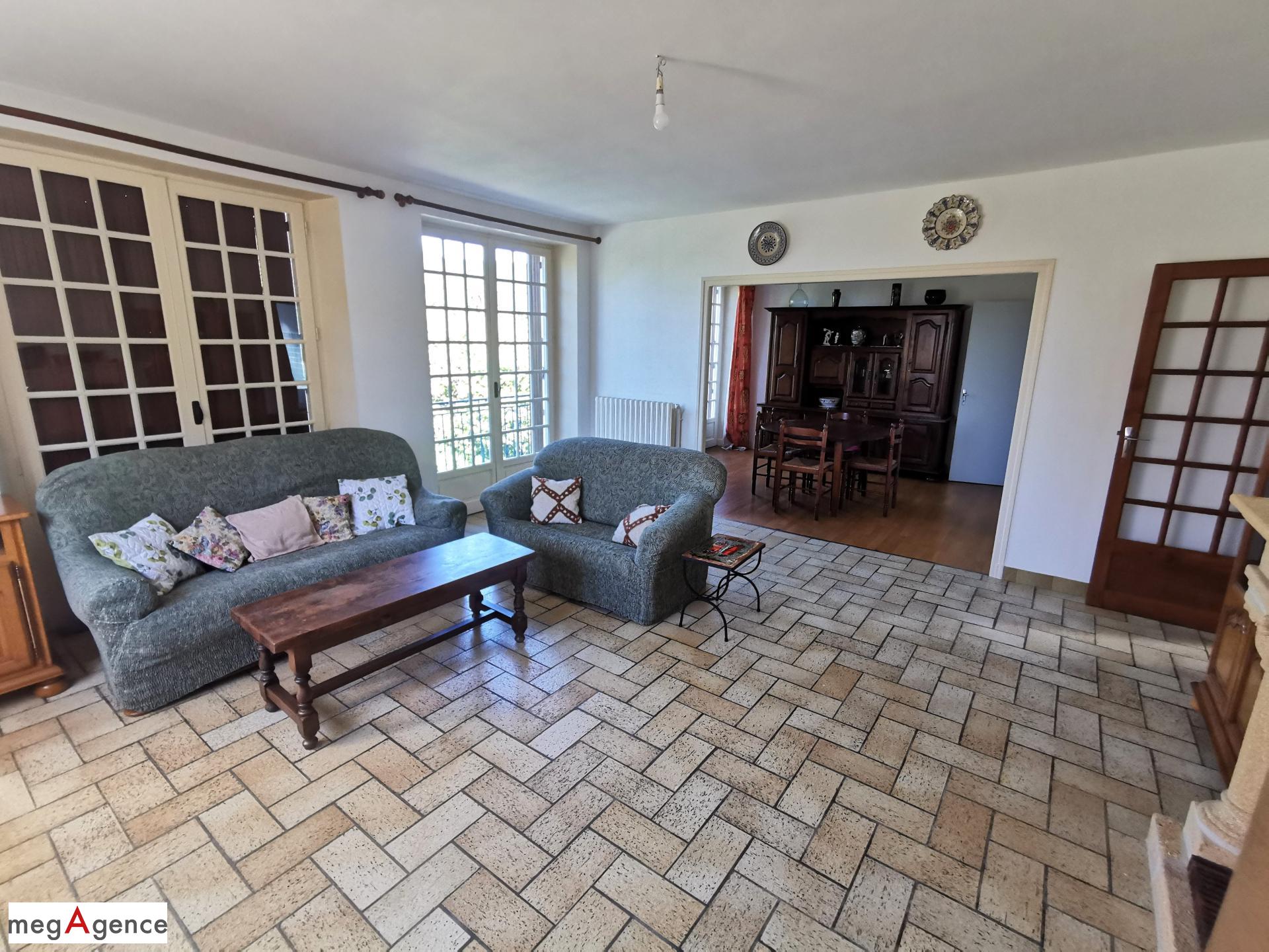 Miniature photo - 3 / 16