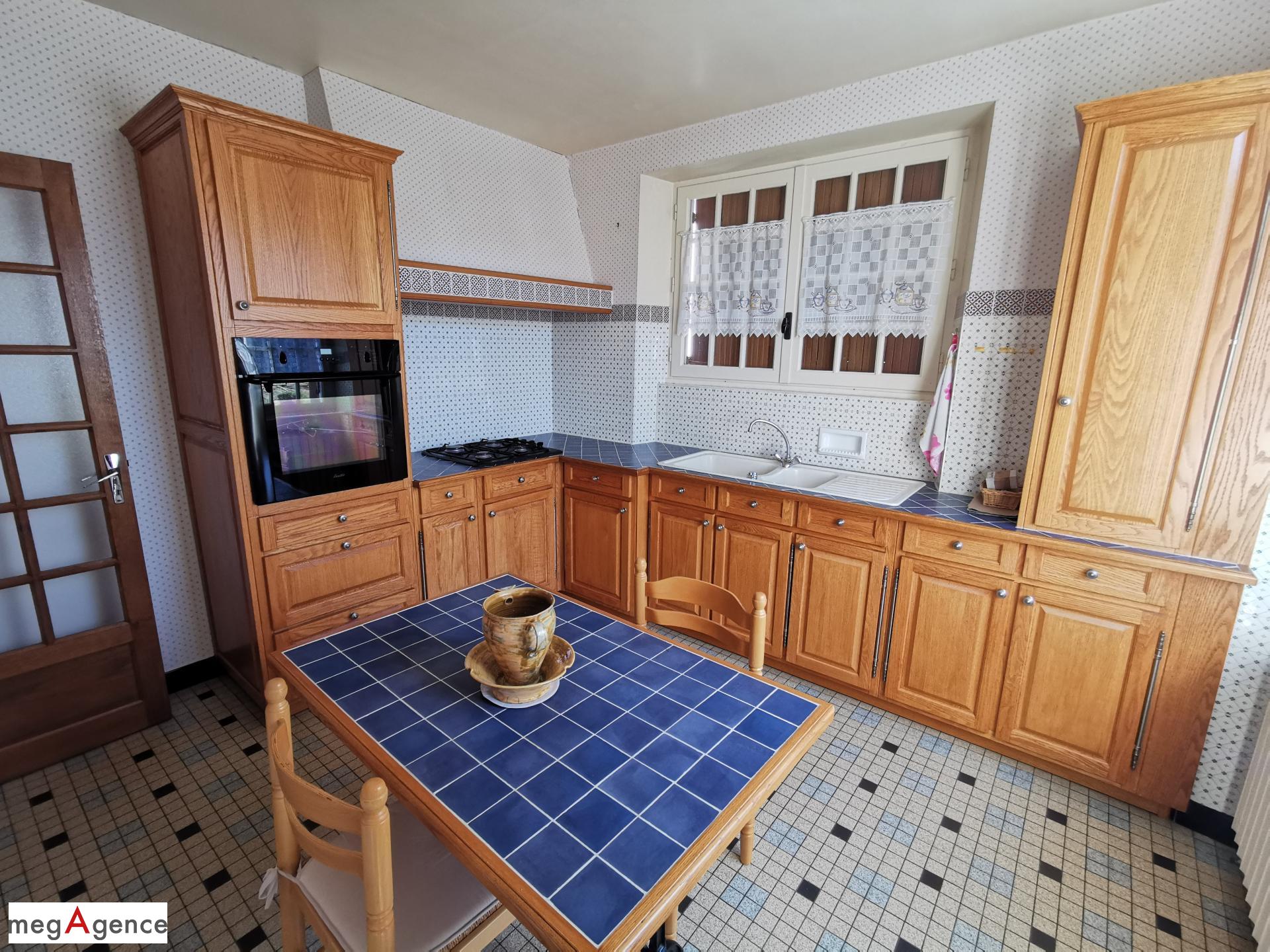 Miniature photo - 5 / 16