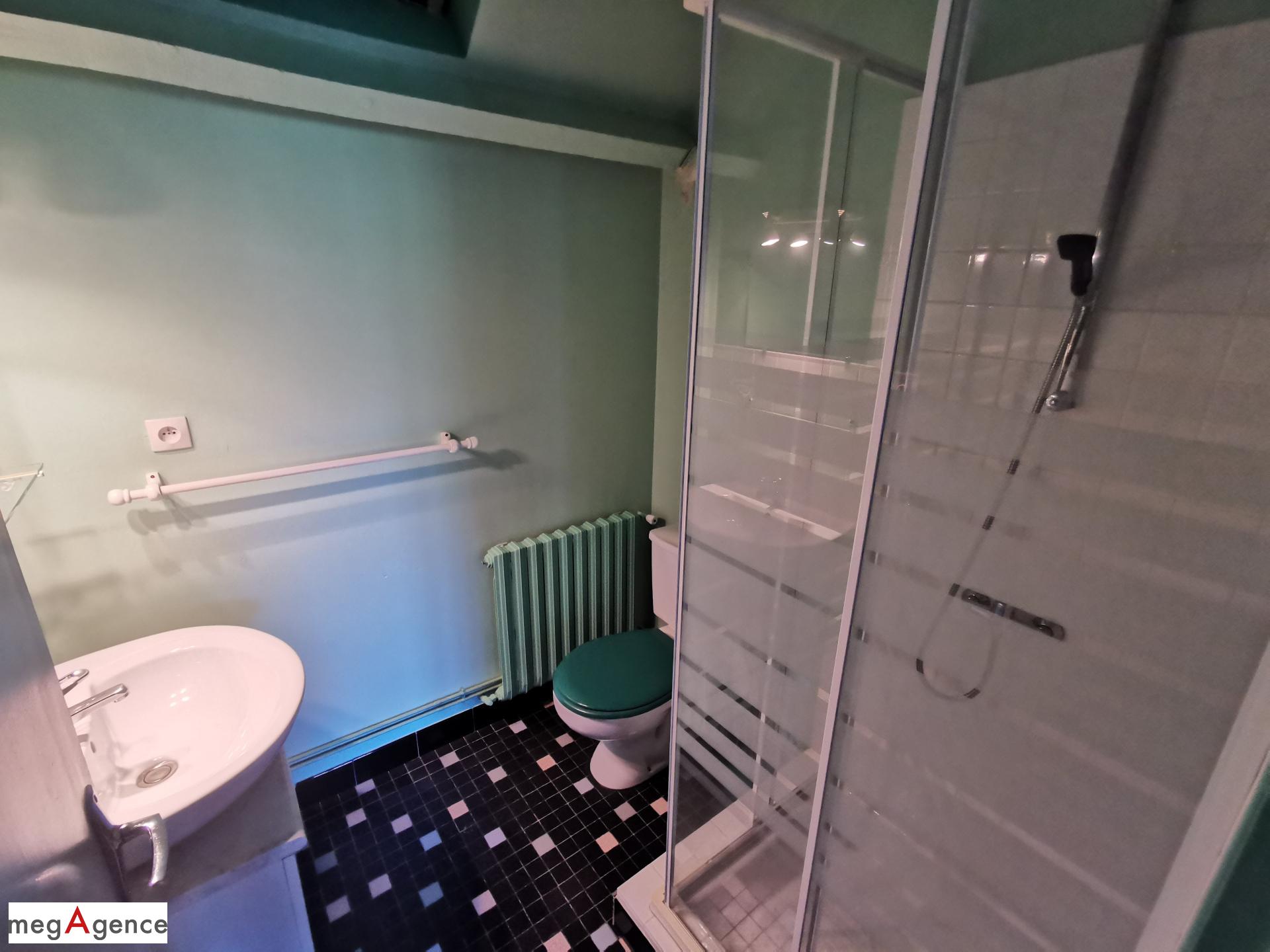 Miniature photo - 11 / 16