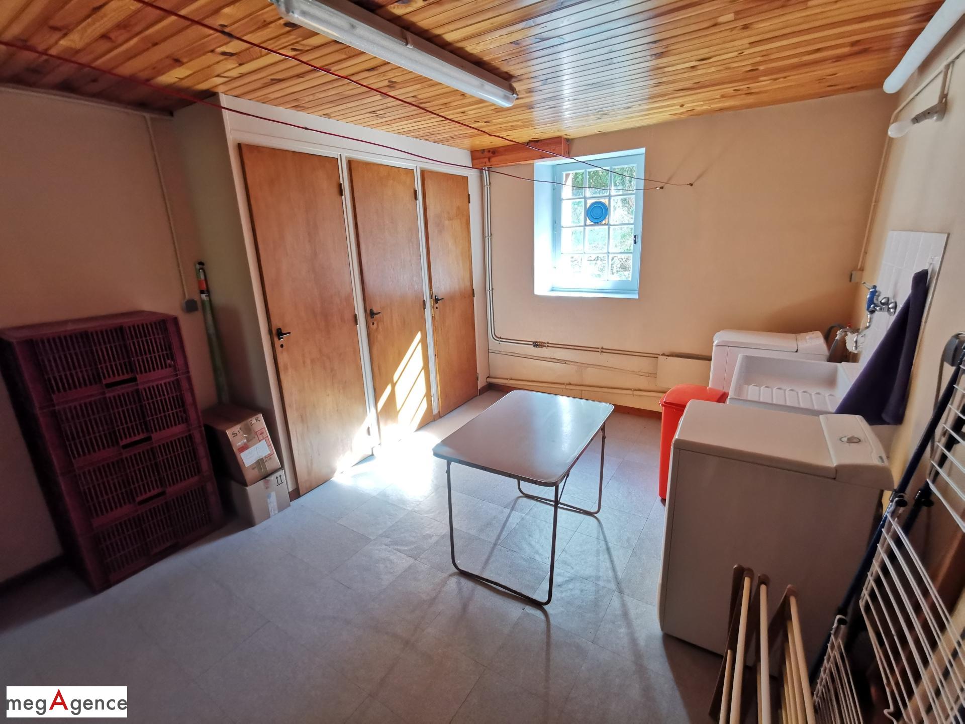 Miniature photo - 13 / 16