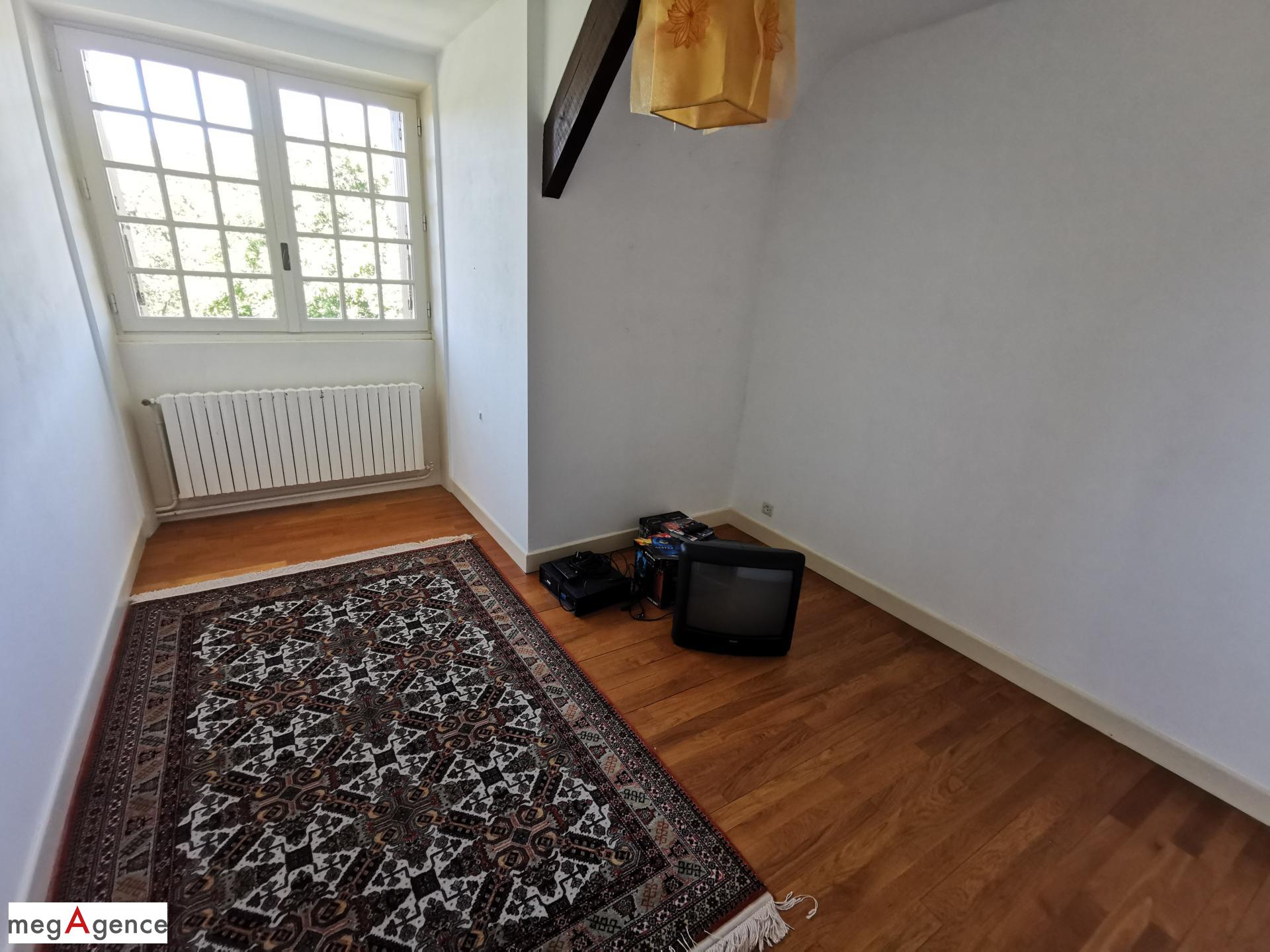 Miniature photo - 6 / 16