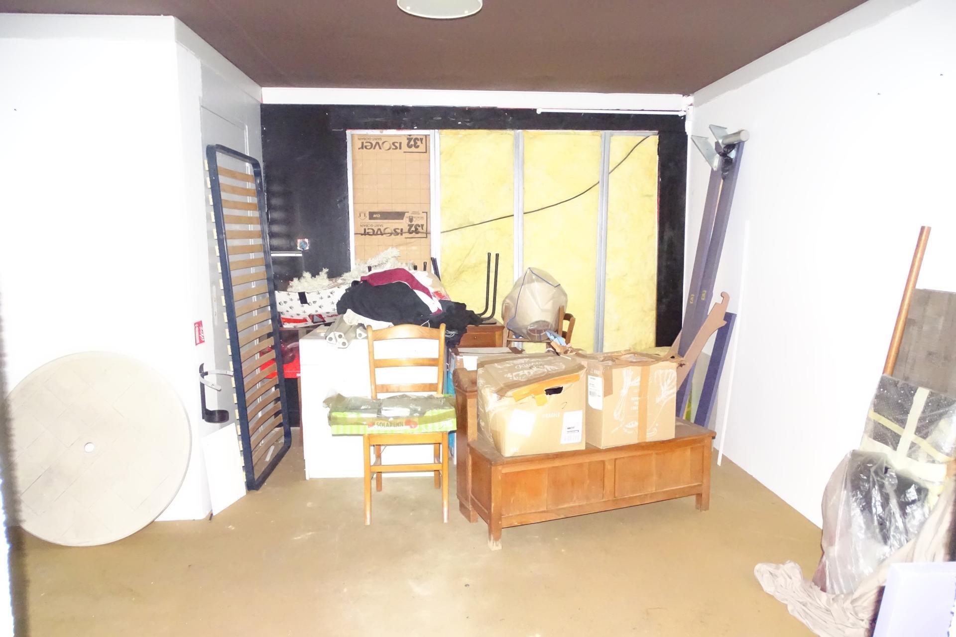 Miniature photo - 3 / 4