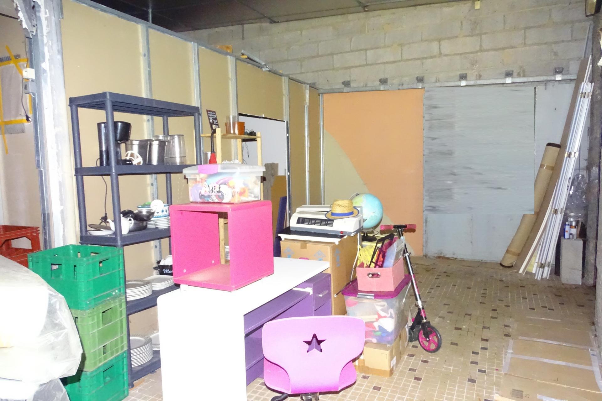 Miniature photo - 2 / 4