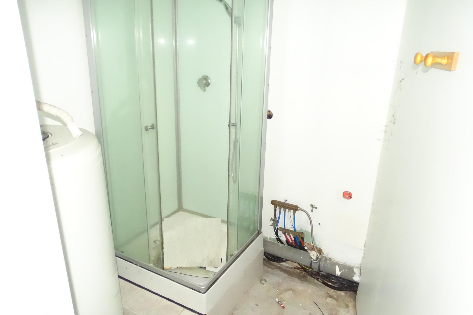 Miniature photo - 4 / 4