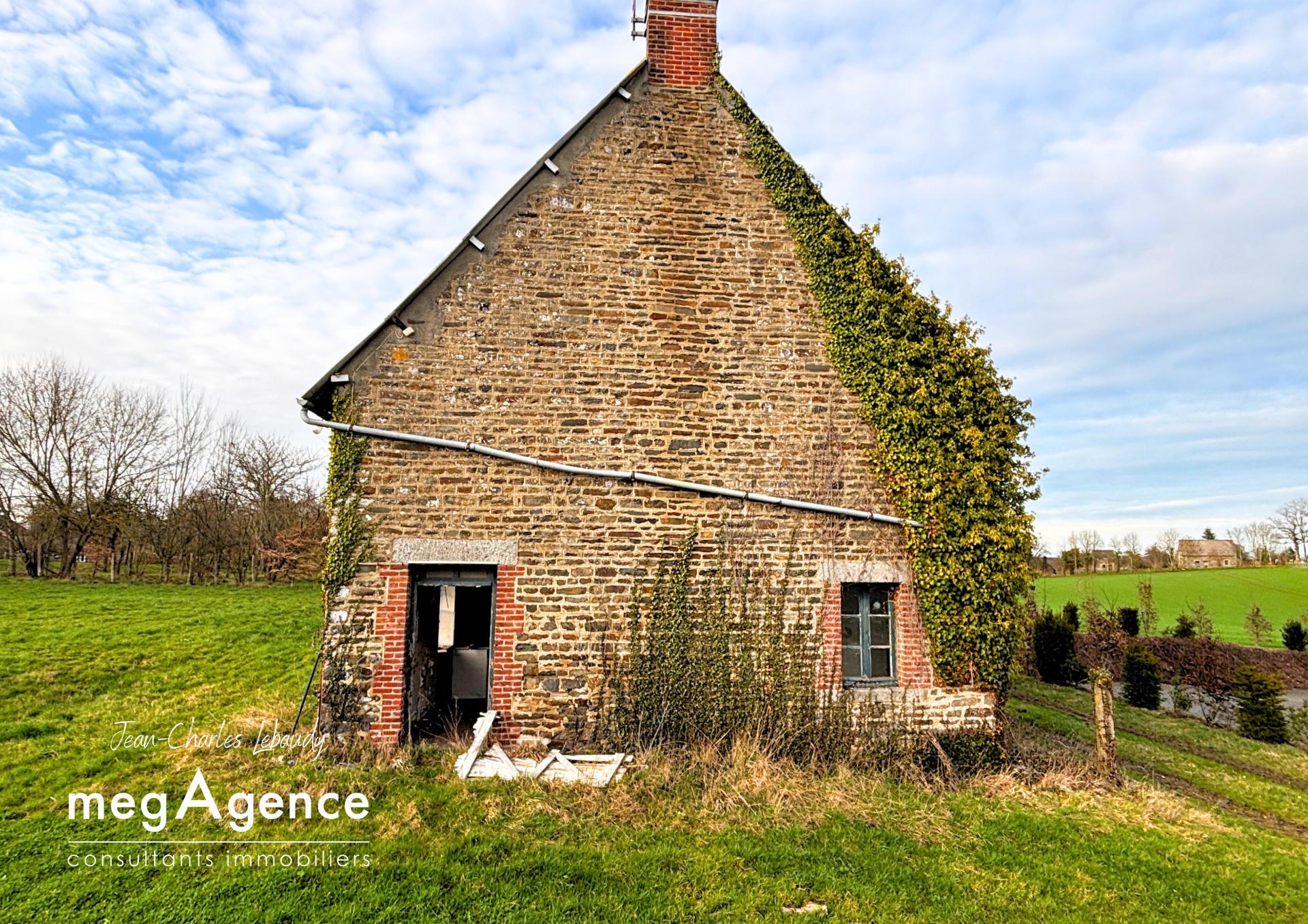 Miniature photo - 3 / 10