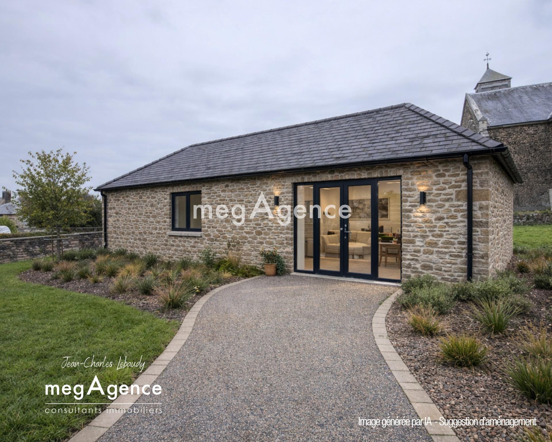 Miniature photo - 7 / 10