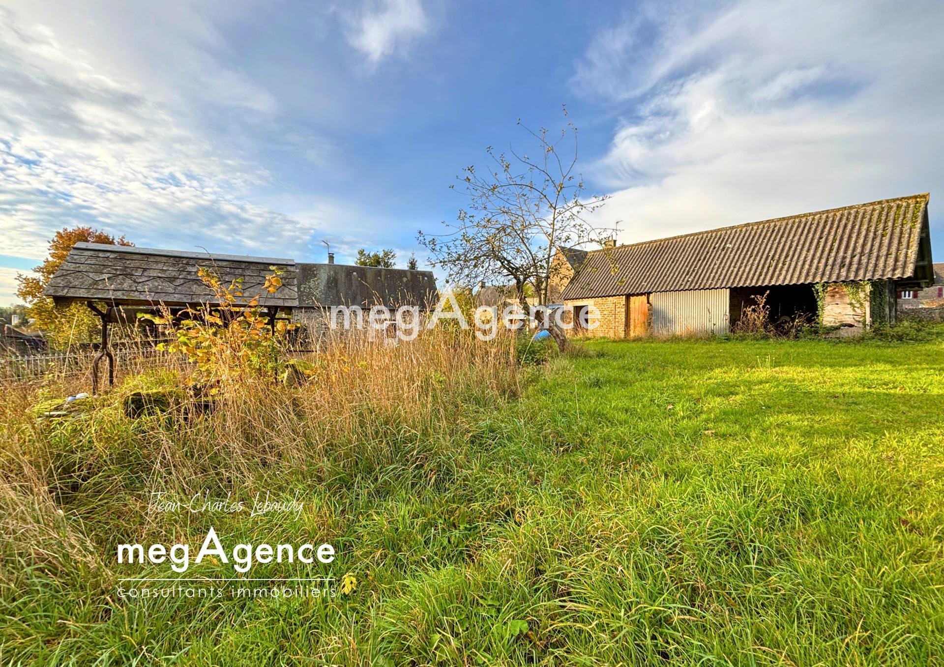 Miniature photo - 10 / 10