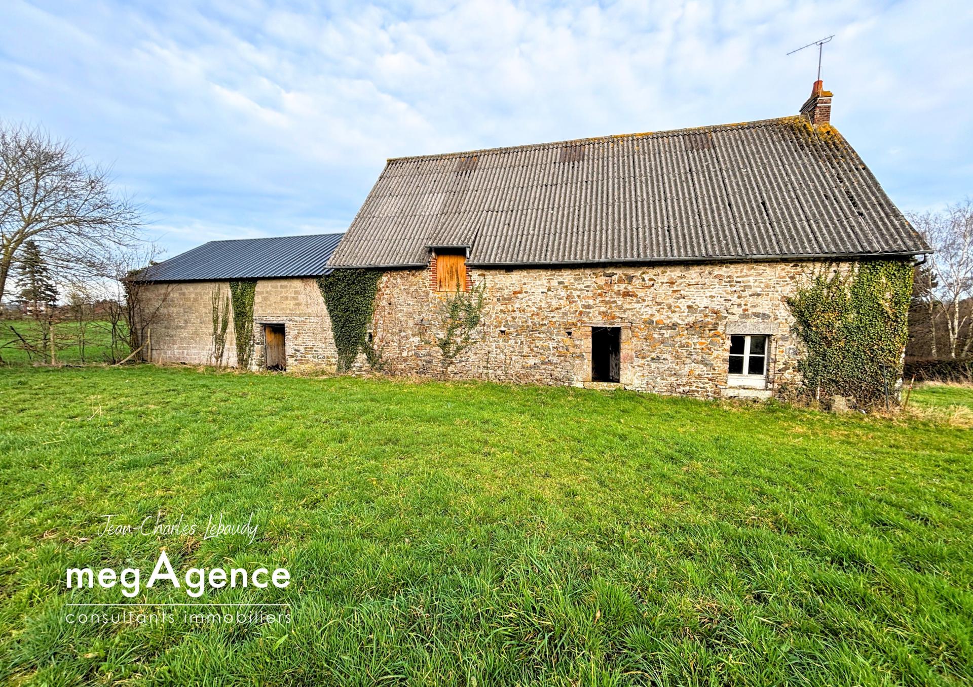 Miniature photo - 4 / 10