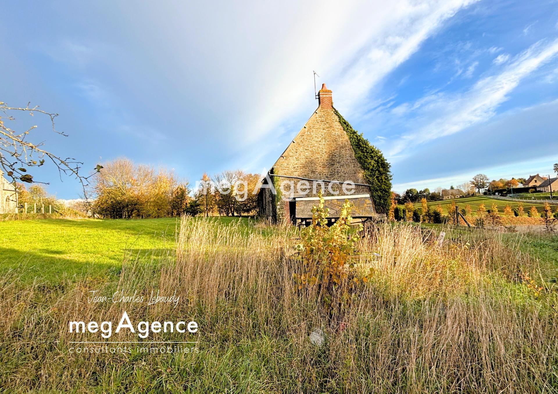 Miniature photo - 8 / 10