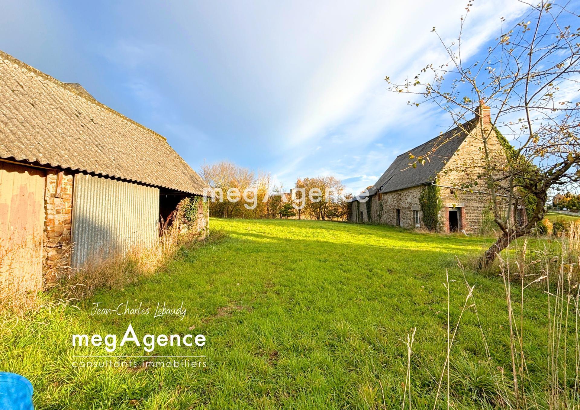 Miniature photo - 9 / 10