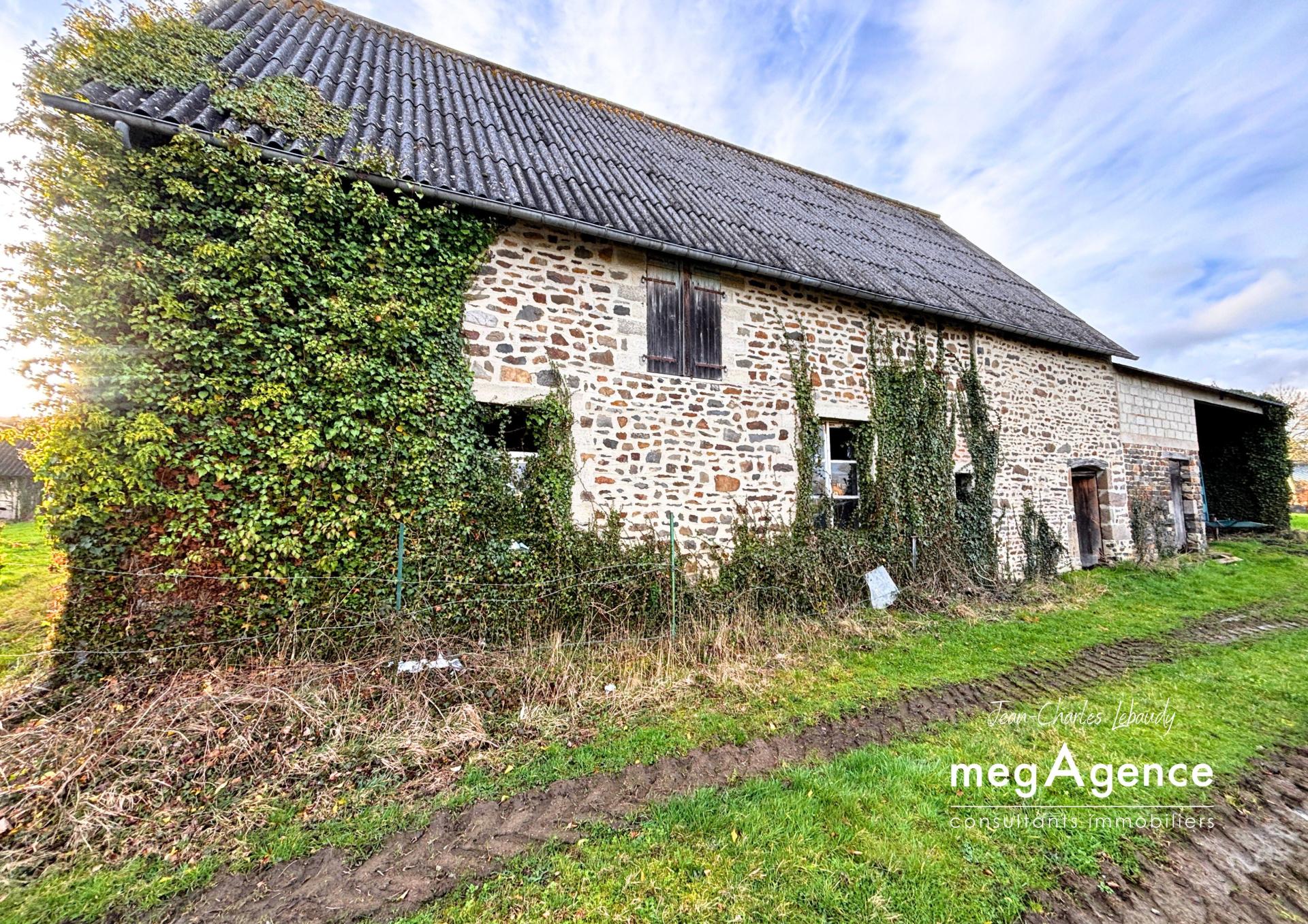 Miniature photo - 5 / 10