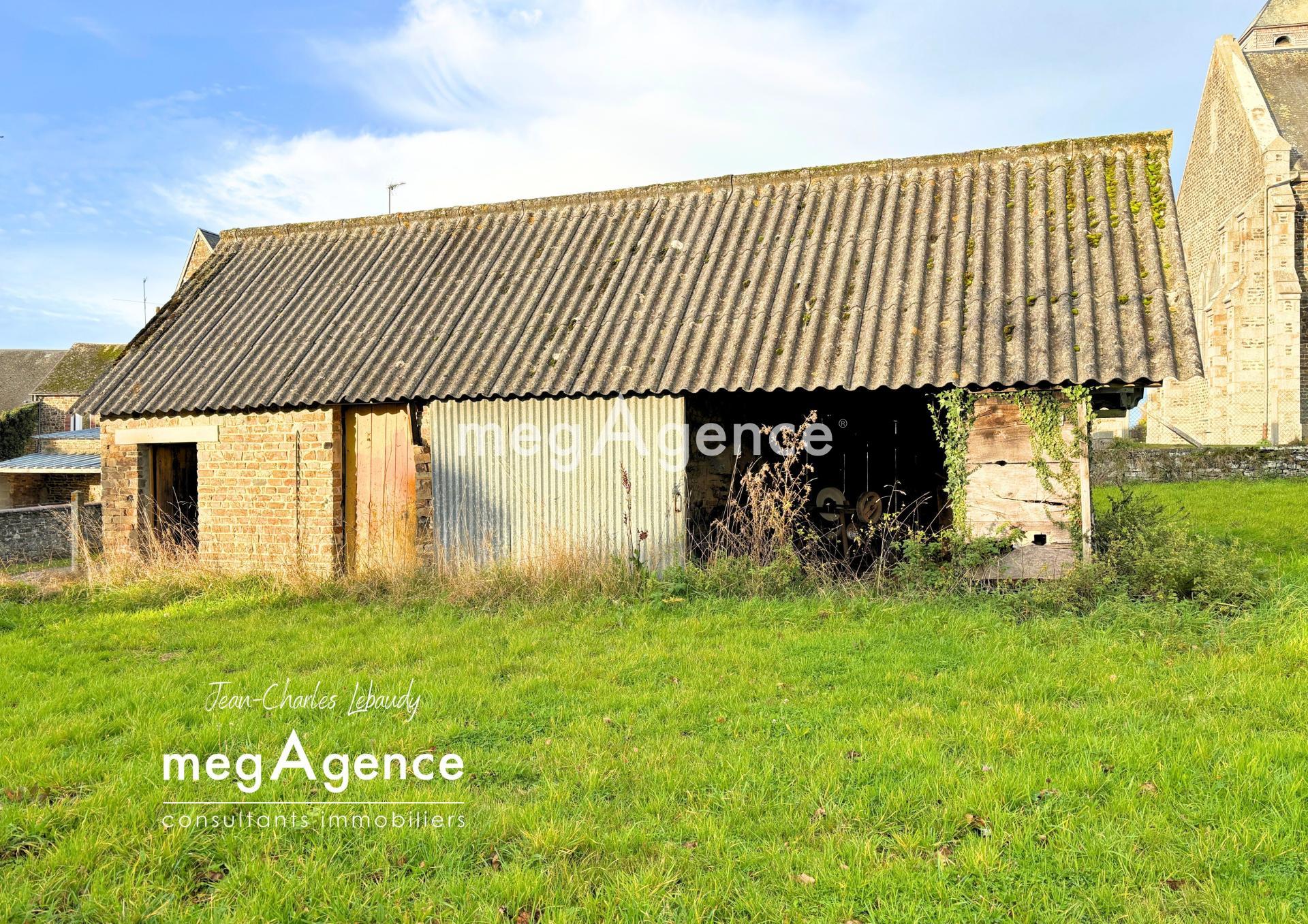 Miniature photo - 6 / 10