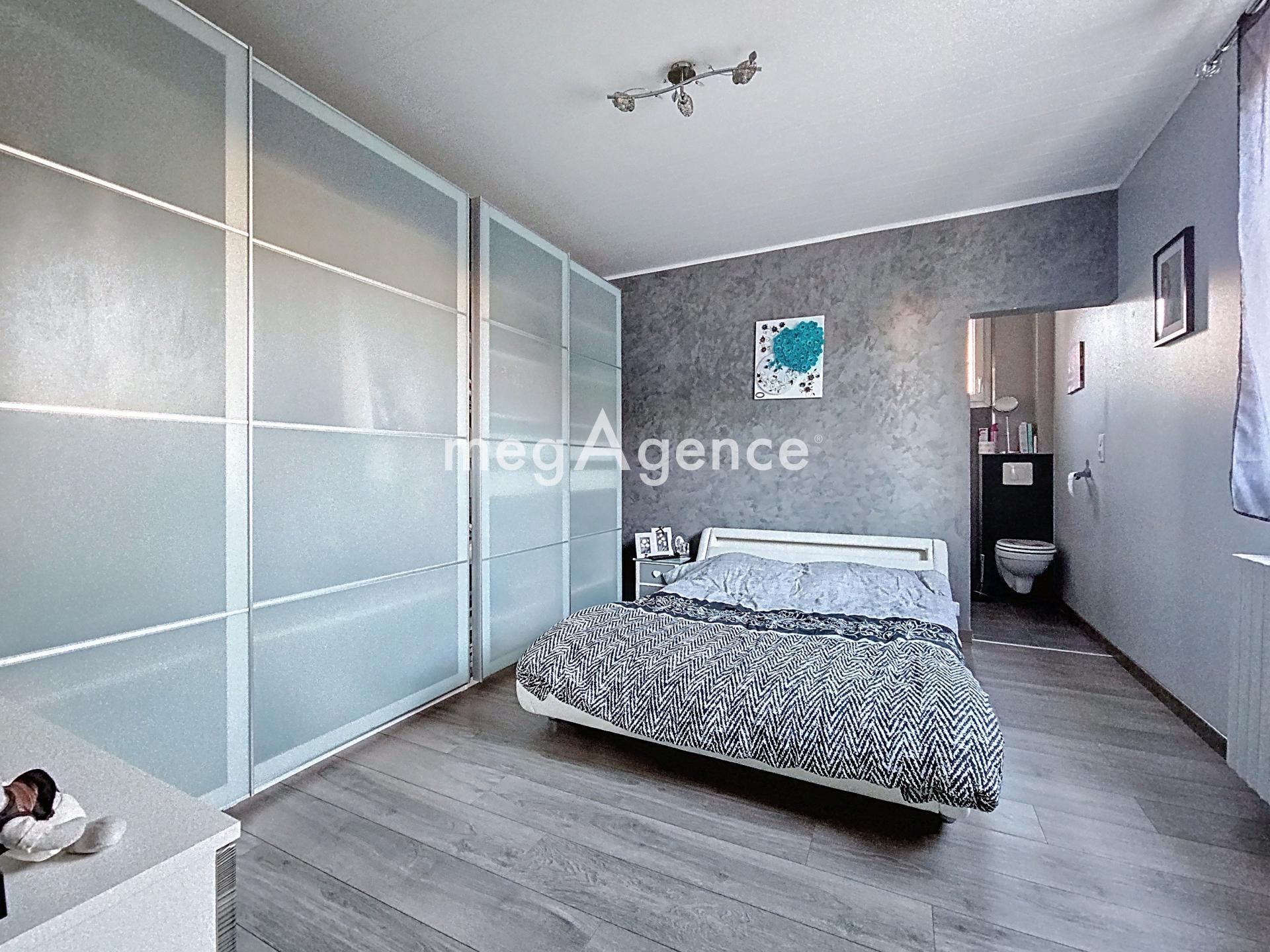 Miniature photo - 5 / 12