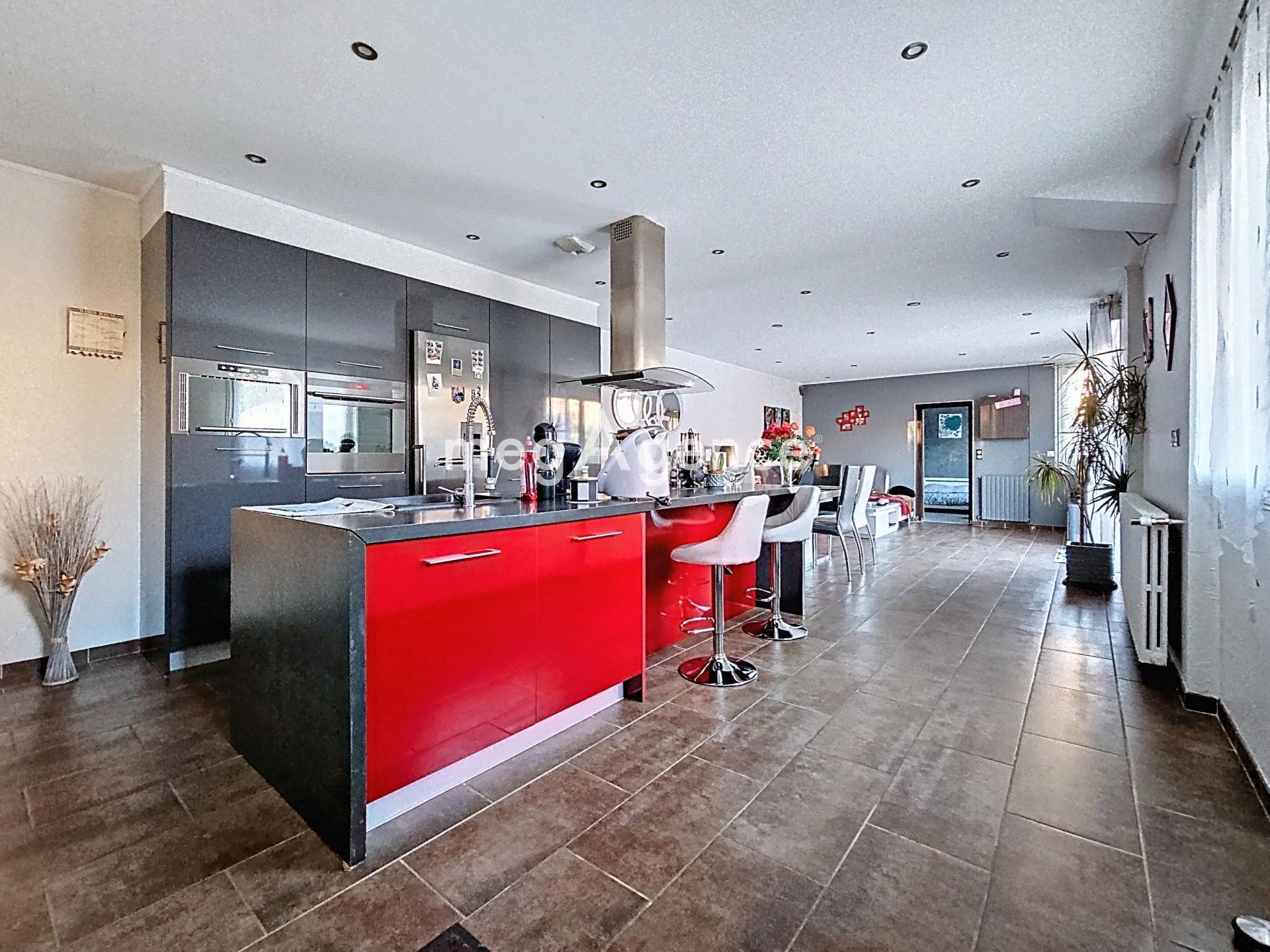 Miniature photo - 2 / 12