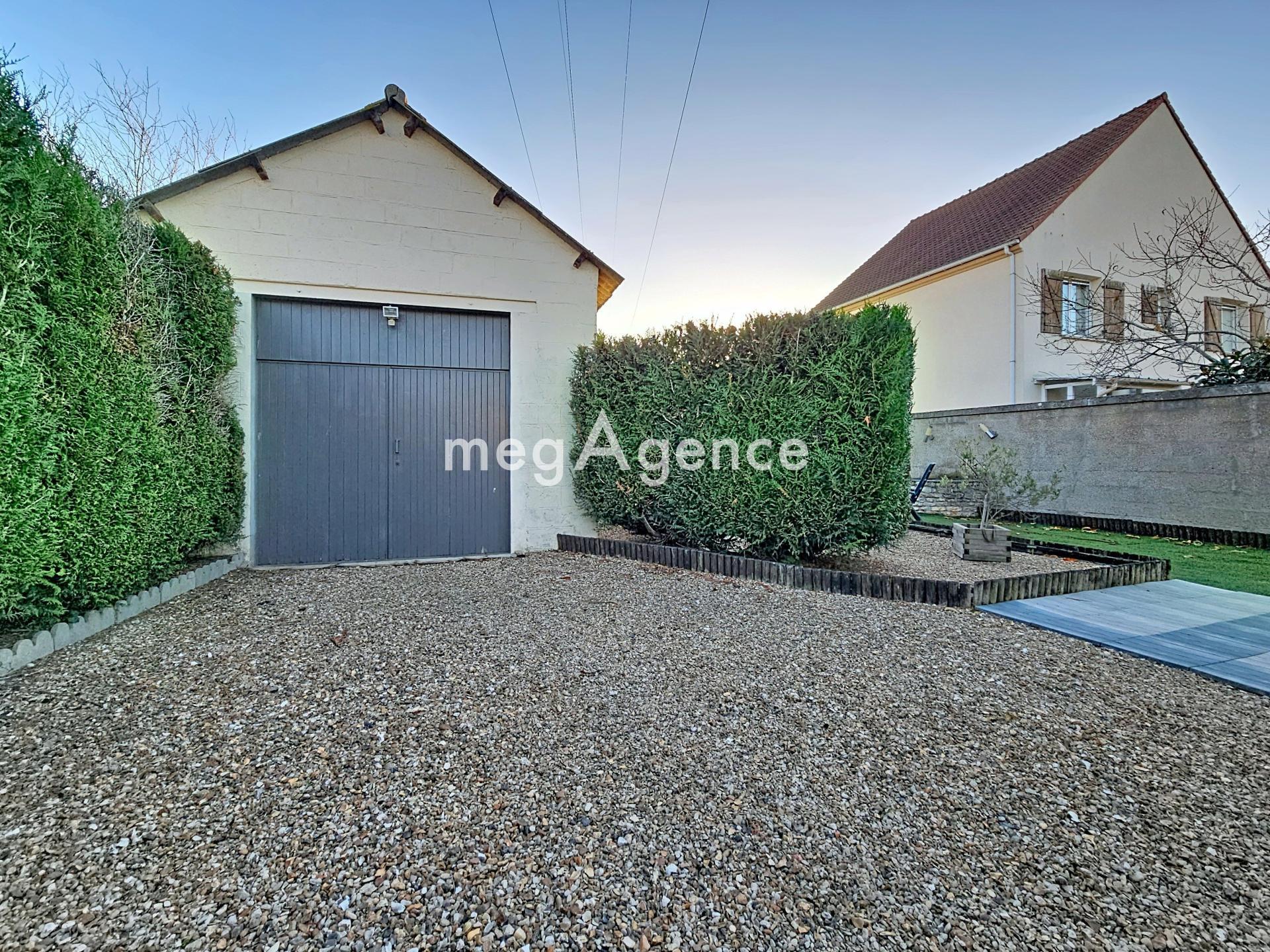 Miniature photo - 11 / 12