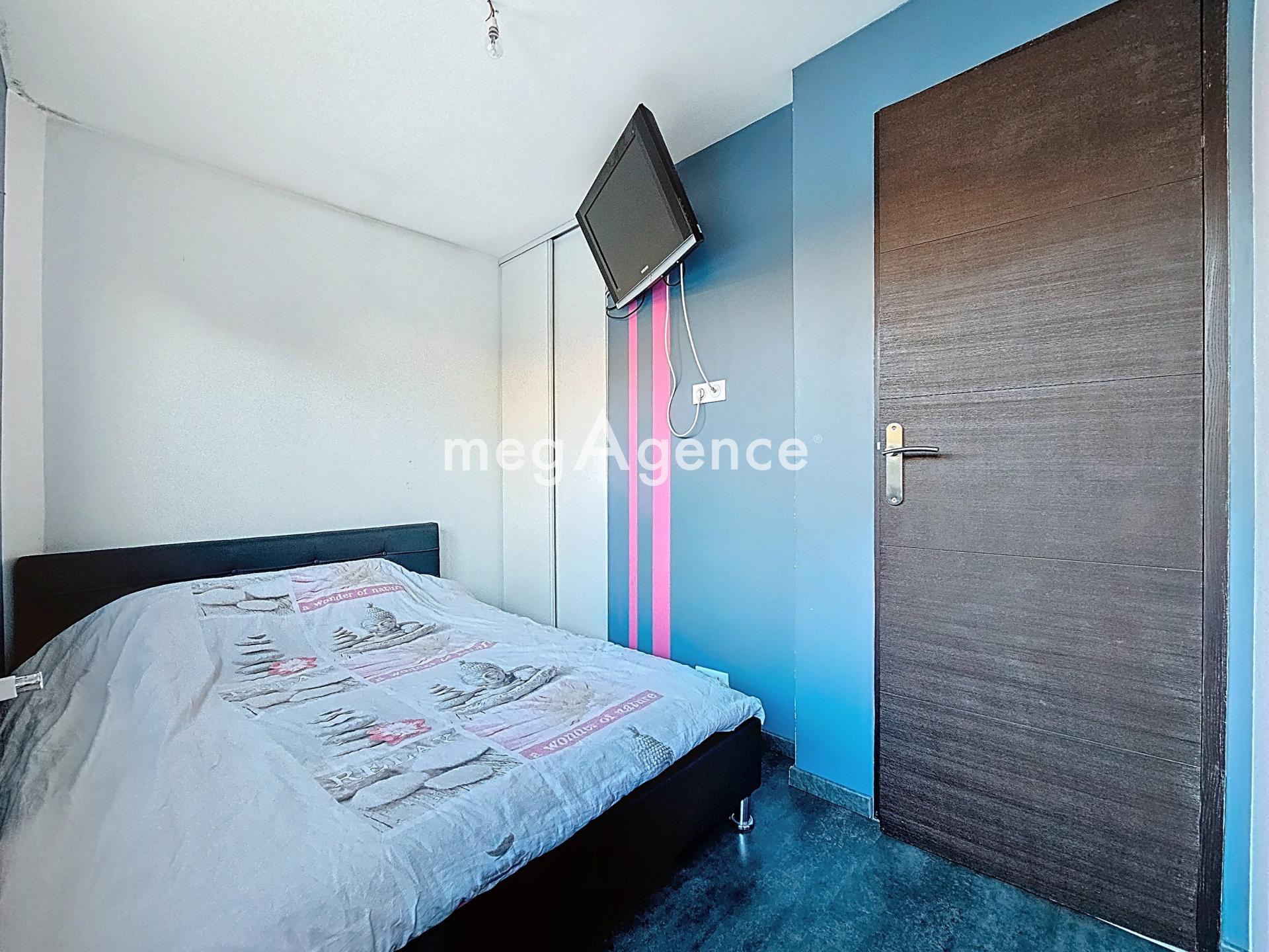 Miniature photo - 7 / 12