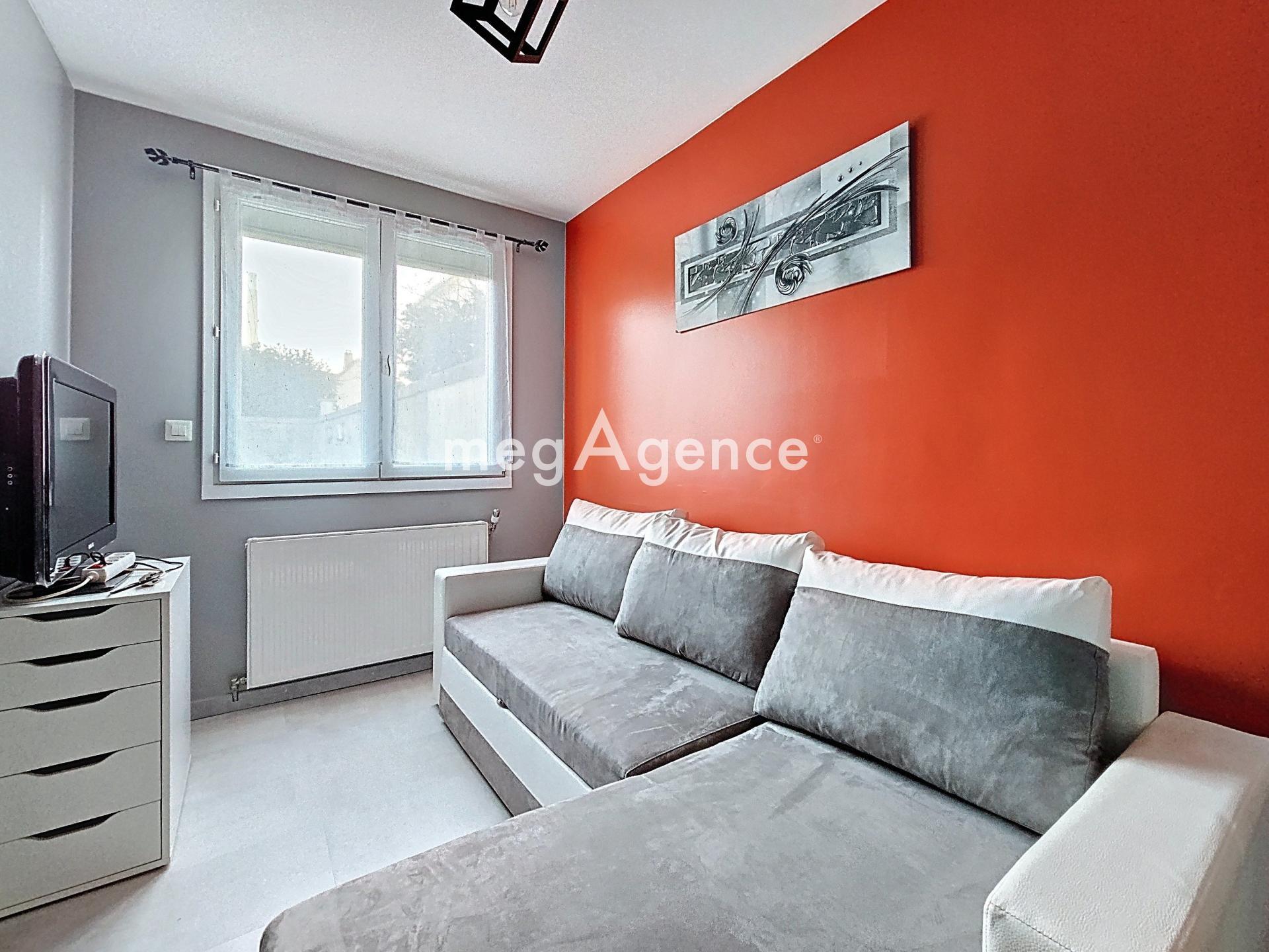 Miniature photo - 4 / 12