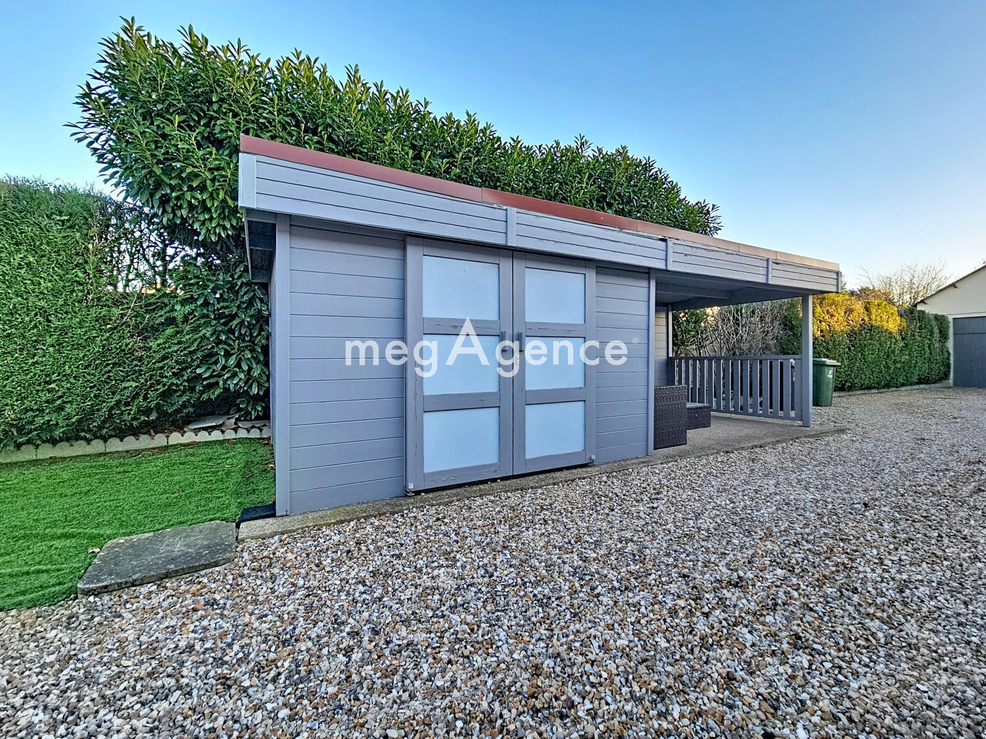 Miniature photo - 9 / 12